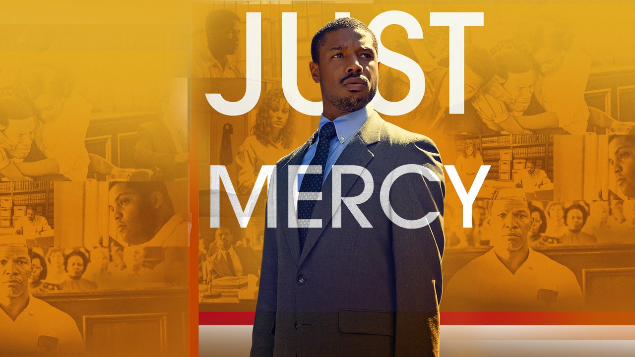 Just Mercy 2019 English Movie Watch Full HD Movie Online On JioCinema   648dd090edce0b0f7104a521 1687016029637 Aa 