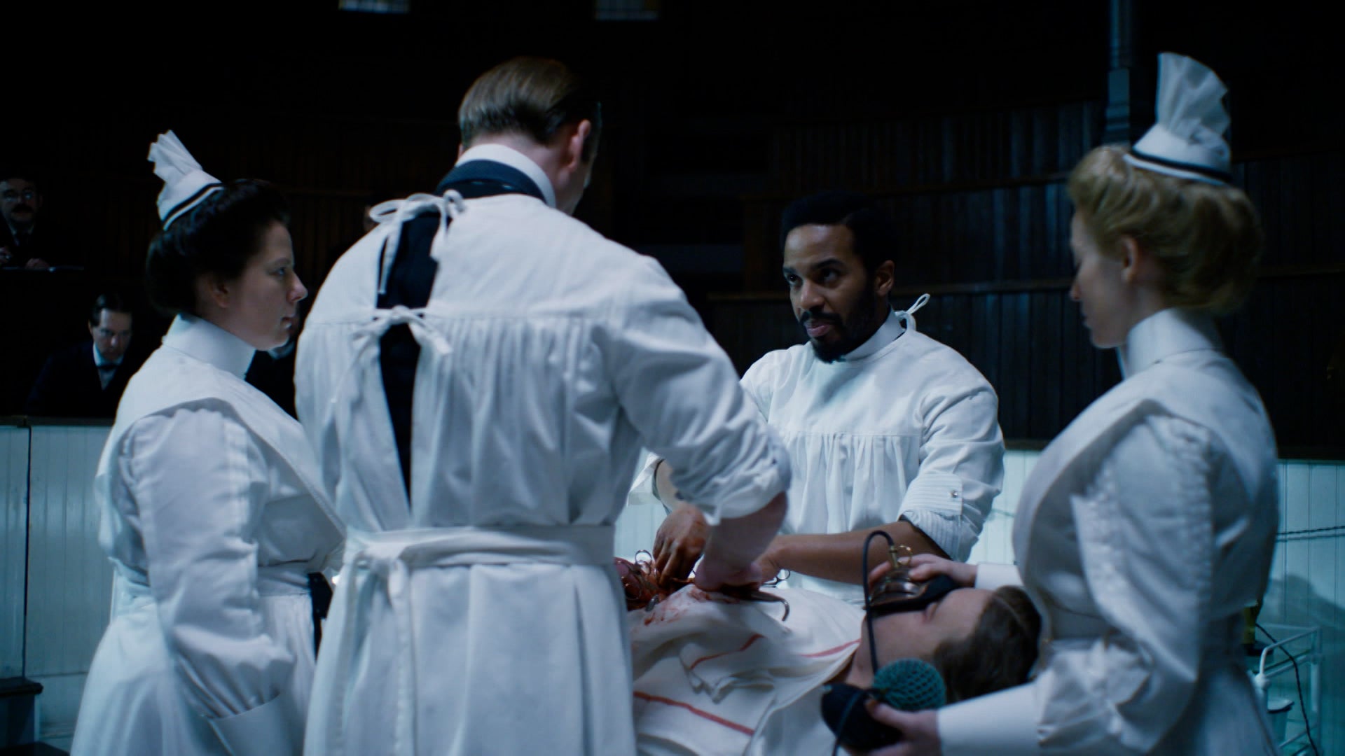 watch-the-knick-season-2-episode-3-the-best-with-the-best-to-get-the