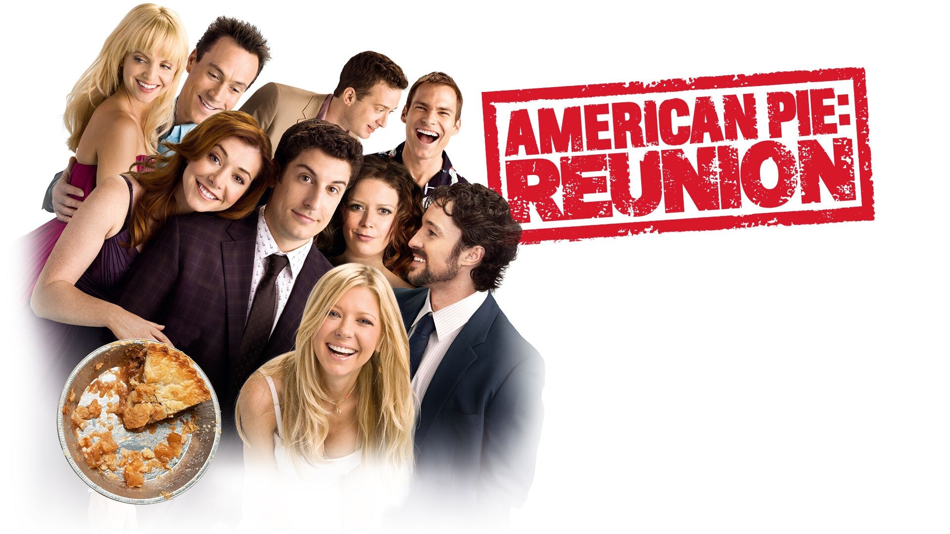 American reunion movie download