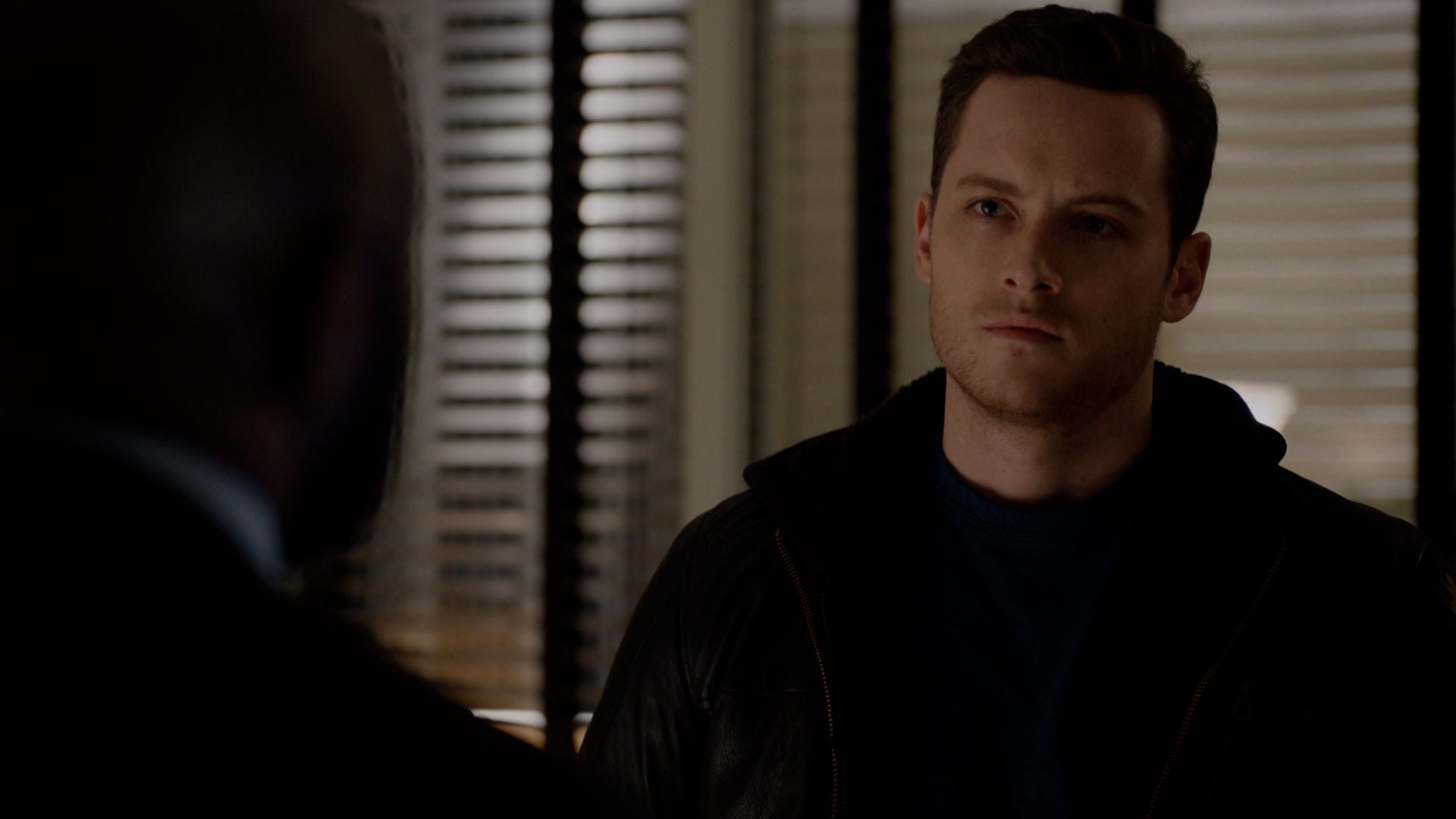 Watch Chicago P.D. Season 2 Episode 12 DISCO BOB Watch Full Episode