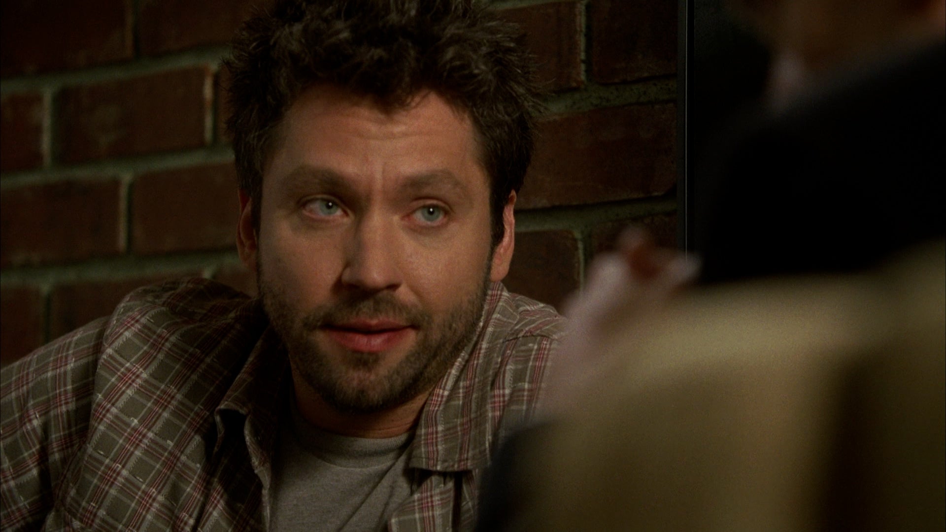 Watch House Season 5 Episode 5 Lucky Thirteen Watch Full Episode