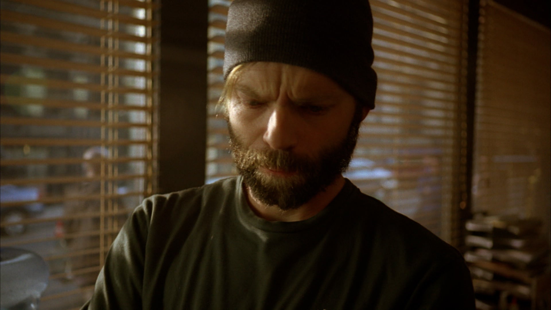 halloween special house m d