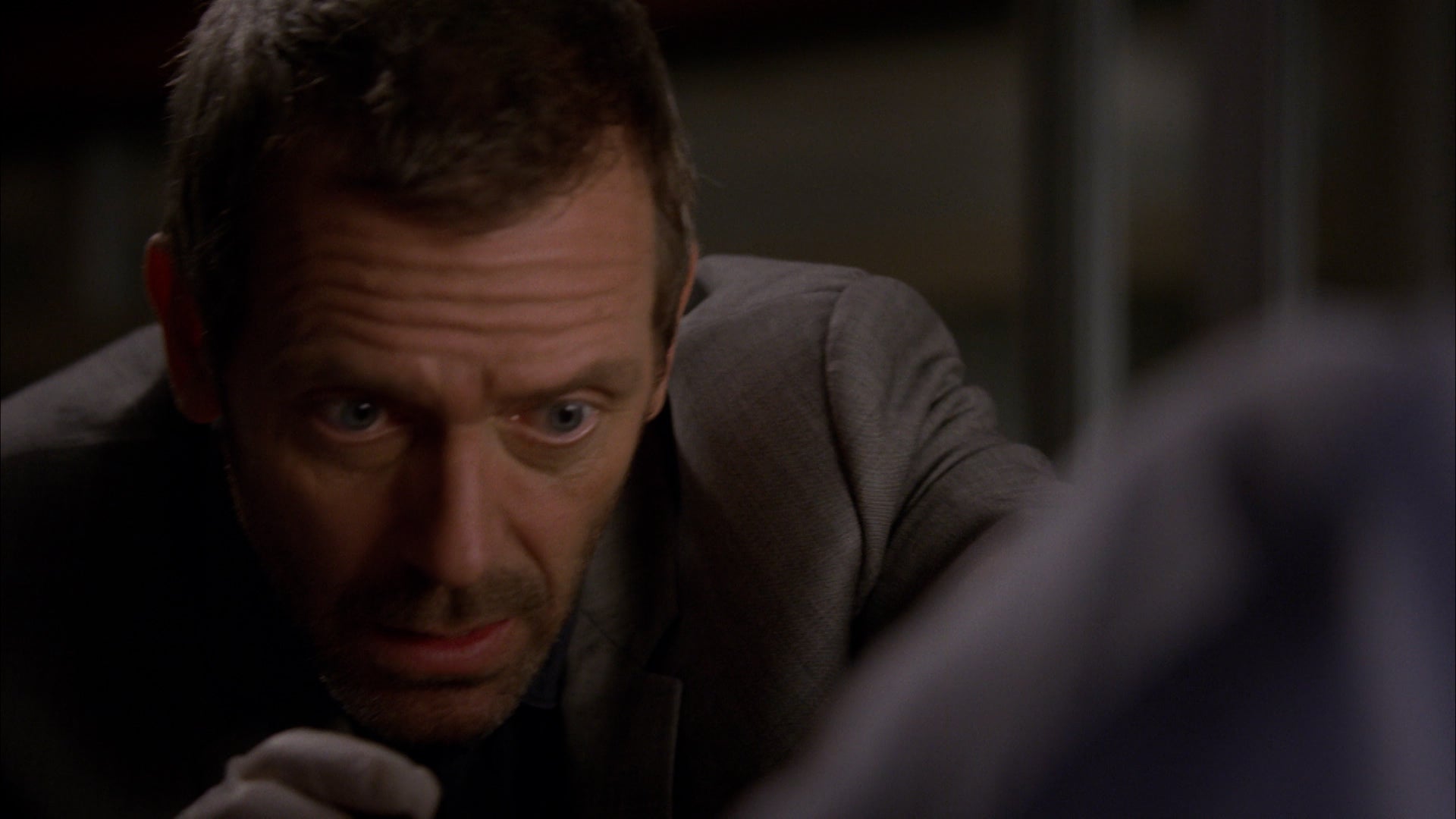 Watch House Season 6 Episode 19 Open And Shut Watch Full Episode