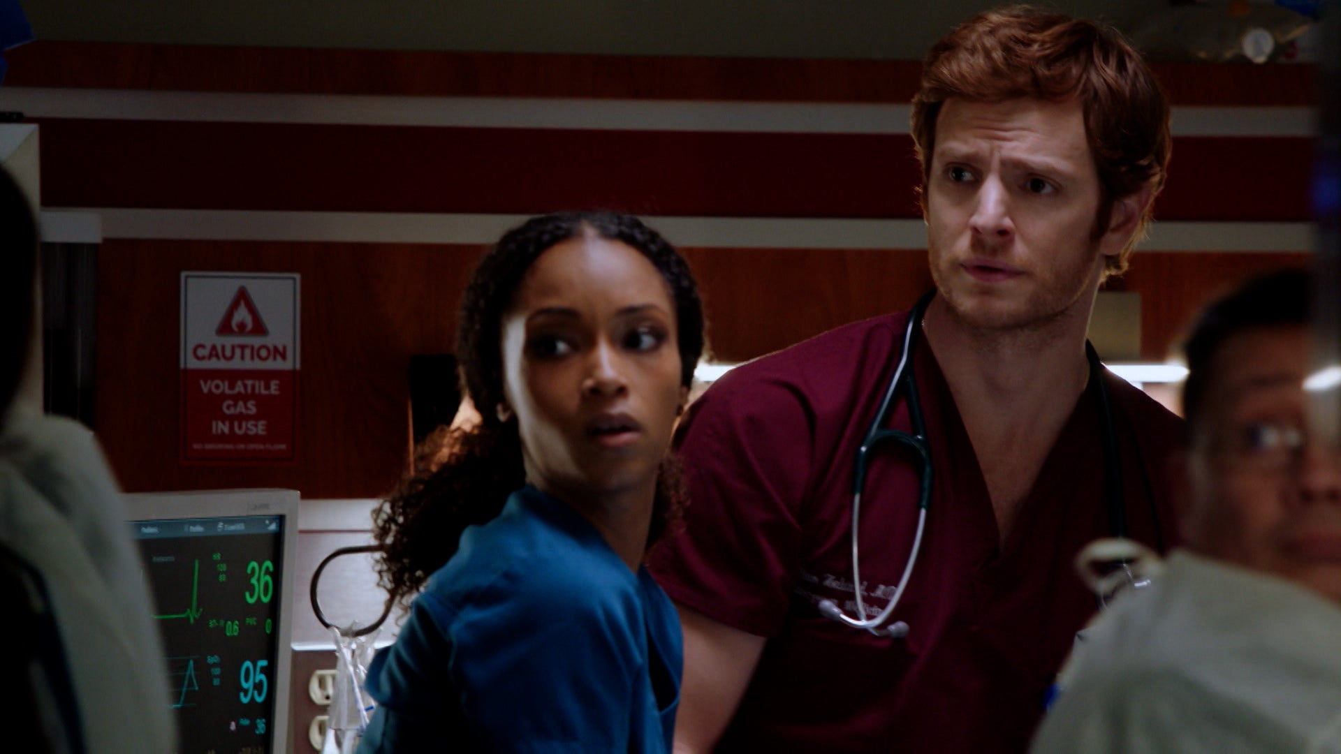 Chicago med season 1 episode 5 on sale watch online free