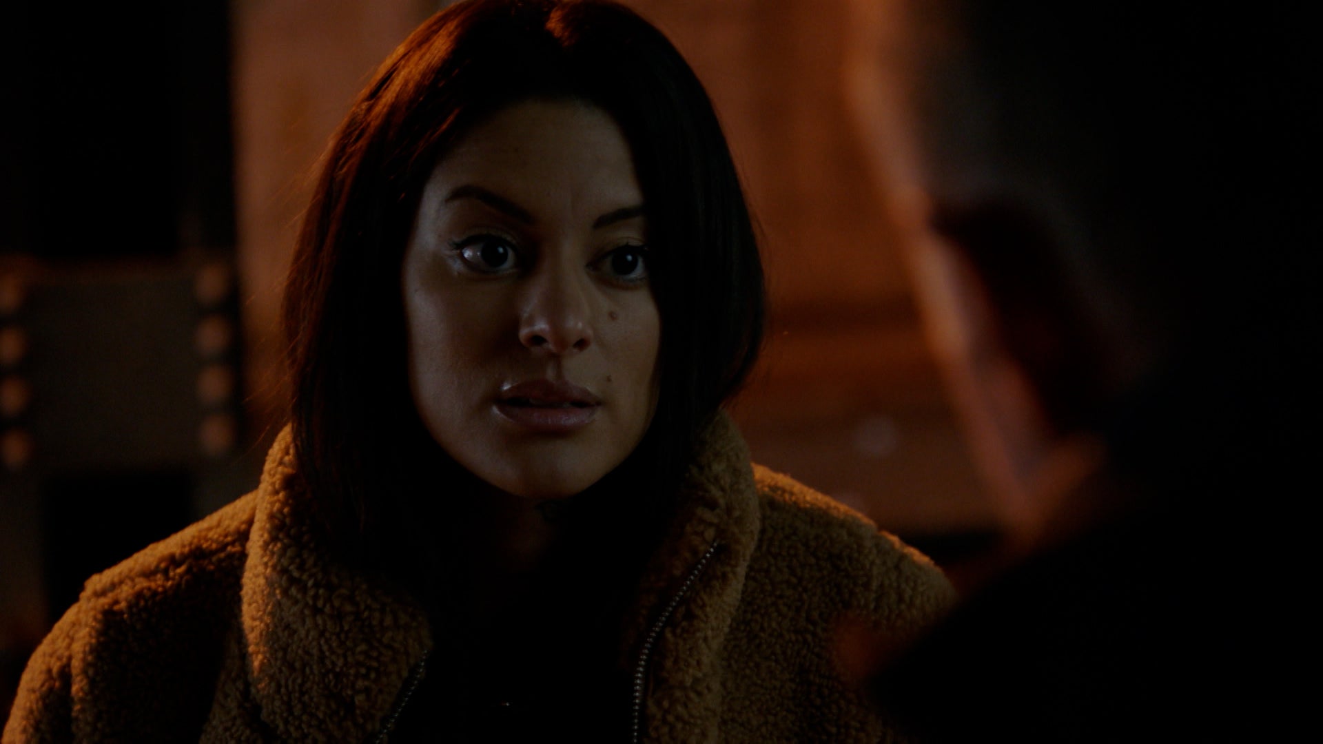 Watch Chicago P.D. Season 9 Episode 12 To Protect Watch Full Episode Online(HD) On JioCinema