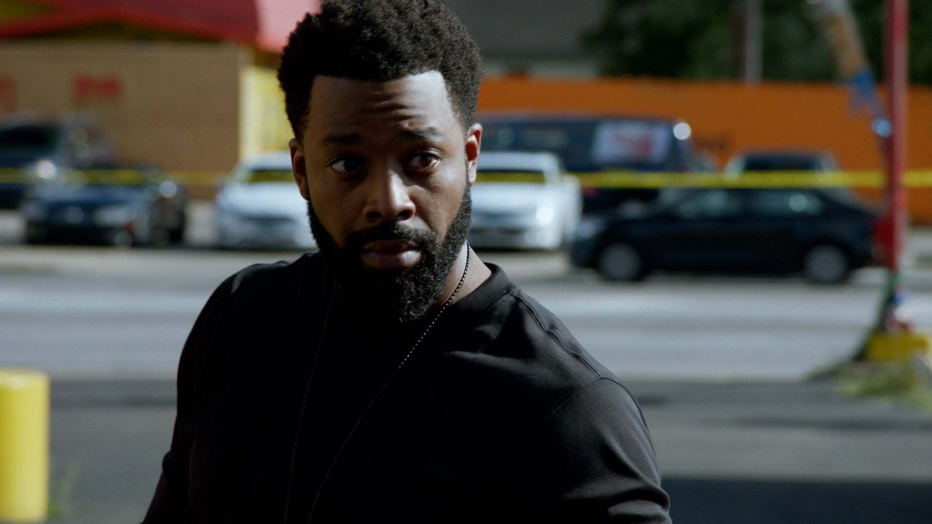Watch Chicago P.D. Season 9 Episode 5 Burnside Watch Full Episode Online(HD) On JioCinema