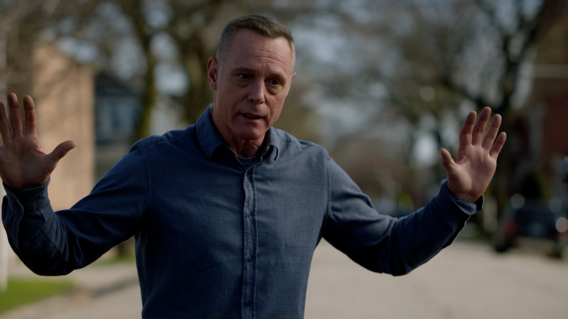 Watch Chicago P.D. Season 9 Episode 22 You And Me Watch Full Episode Online(HD) On JioCinema