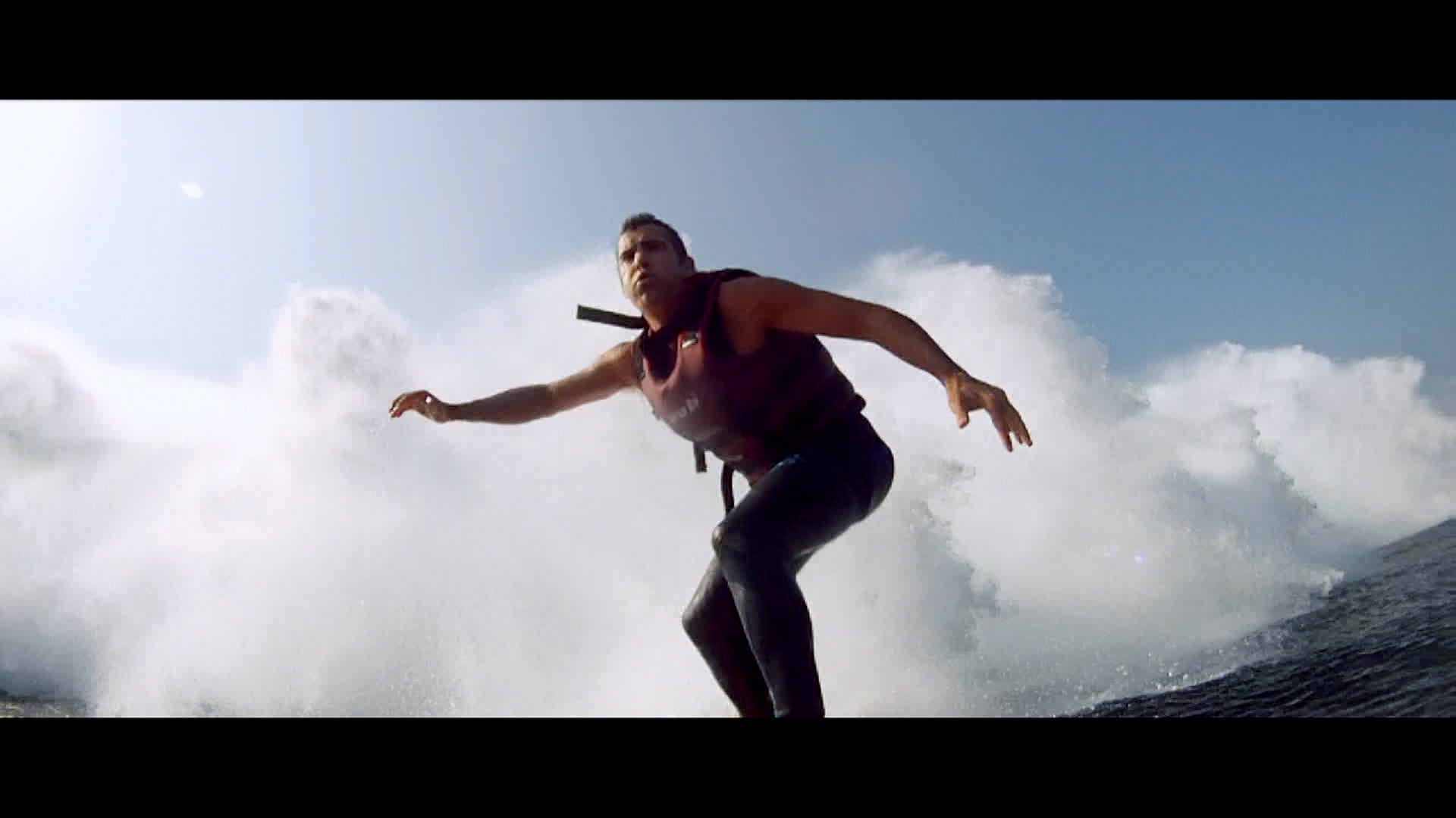 Watch 100 Foot Wave Season 1 Episode 2 We're Not Surfers Watch Full Episode Online(HD) On Watch 100 Foot Wave Season 1 Episode 2 We're Not Surfers Watch Full Episode Online(HD) On