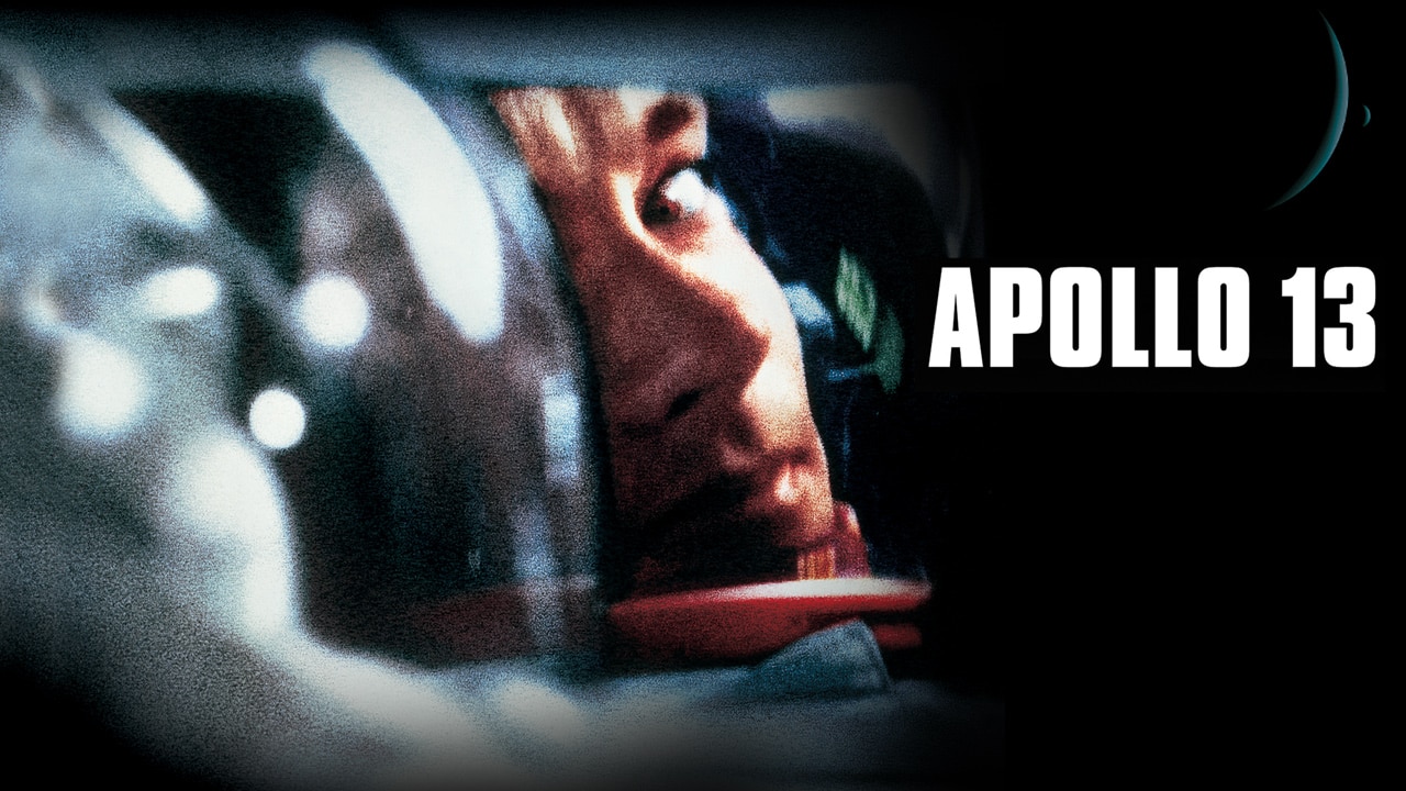 Watch Apollo 13 Hindi on JioCinema