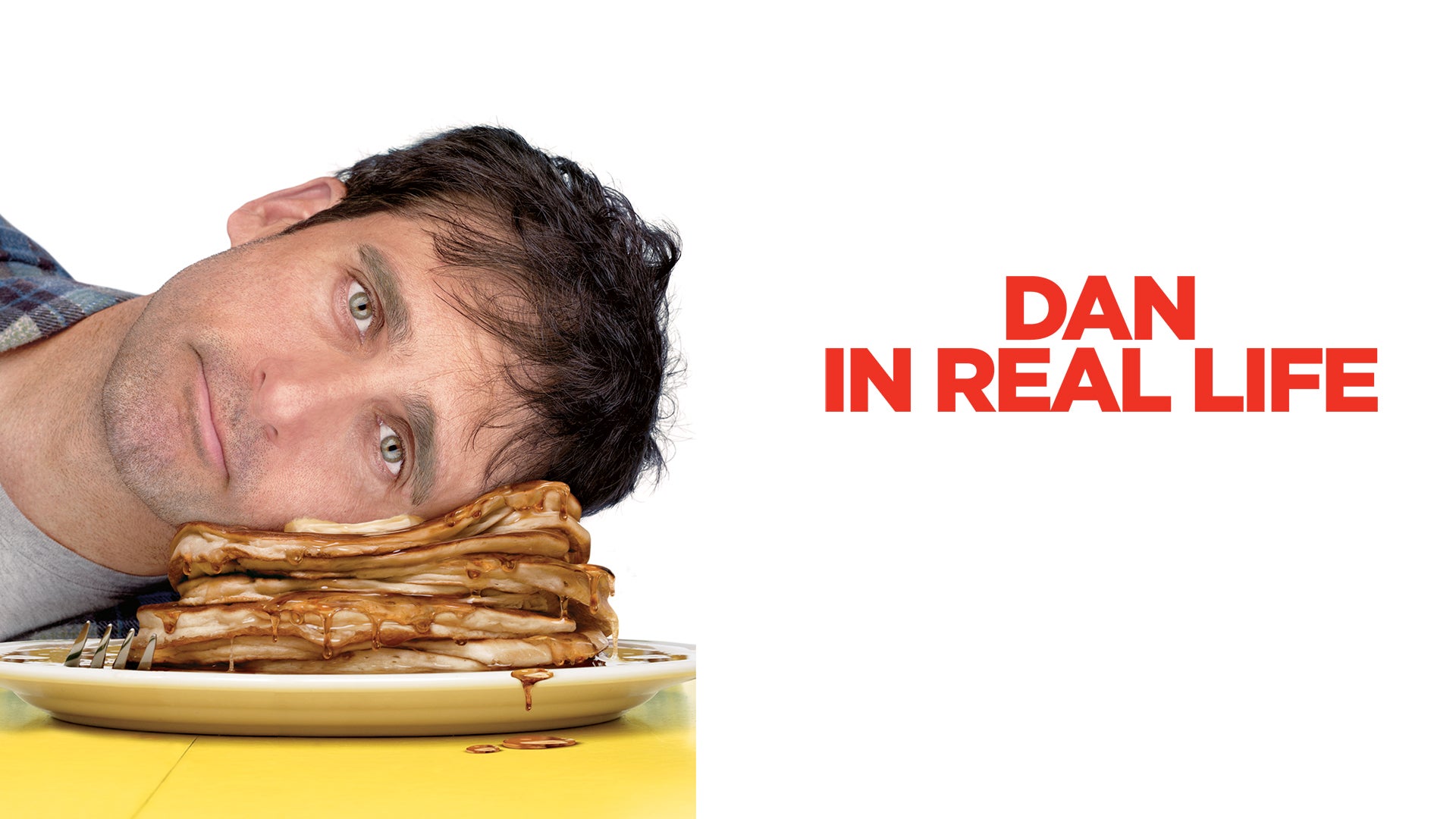 Dan In Real Life (2007) English Movie Watch Full HD Movie Online On