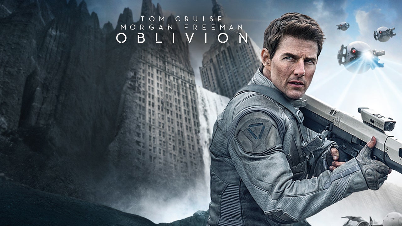 Oblivion movie download 2024 in hindi filmywap