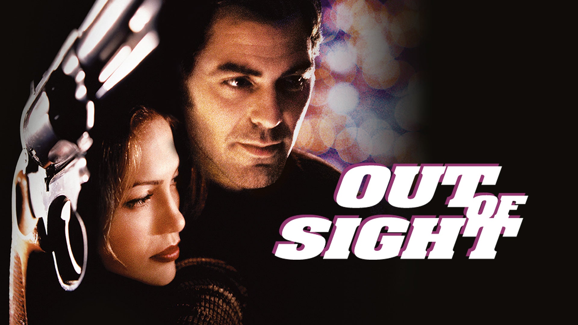 out of sight movie download in hindi filmyzilla 720p