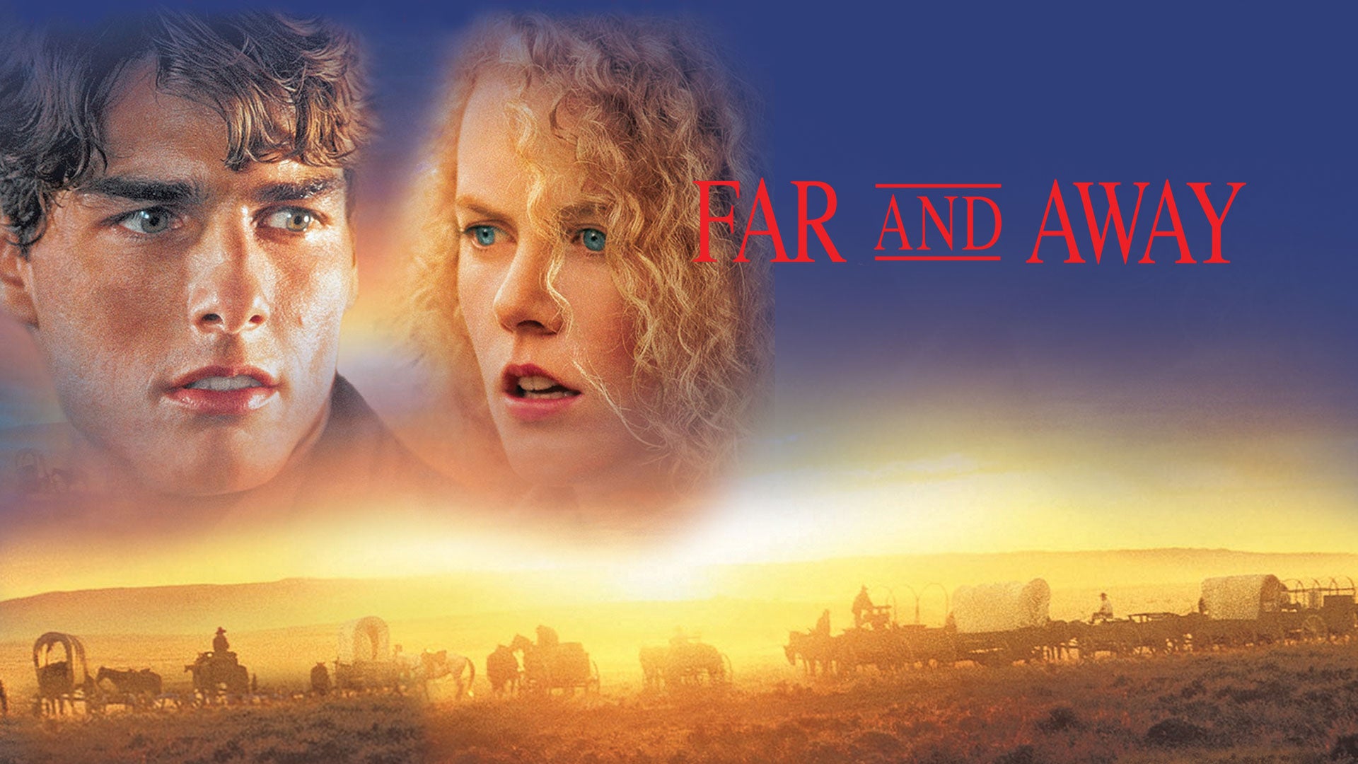 far-and-away-1992-english-movie-watch-full-hd-movie-online-on-jiocinema