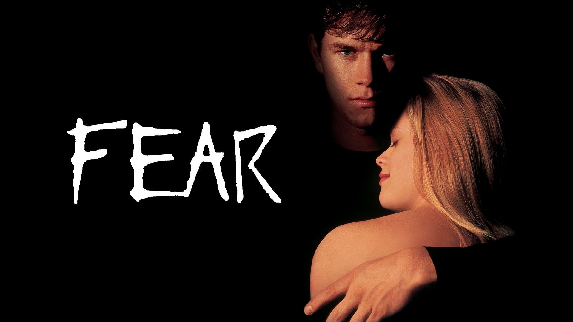 fear-1996-english-movie-watch-full-hd-movie-online-on-jiocinema