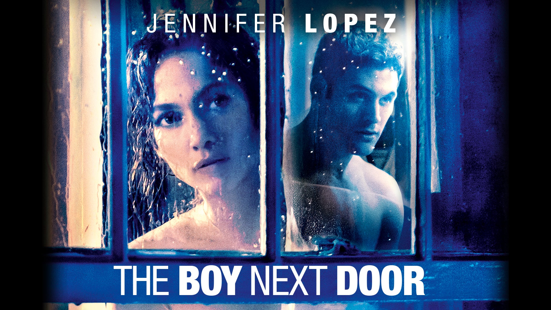 The Boy Next Door (Hindi) (2015) Hindi Movie: Watch Full HD Movie ...