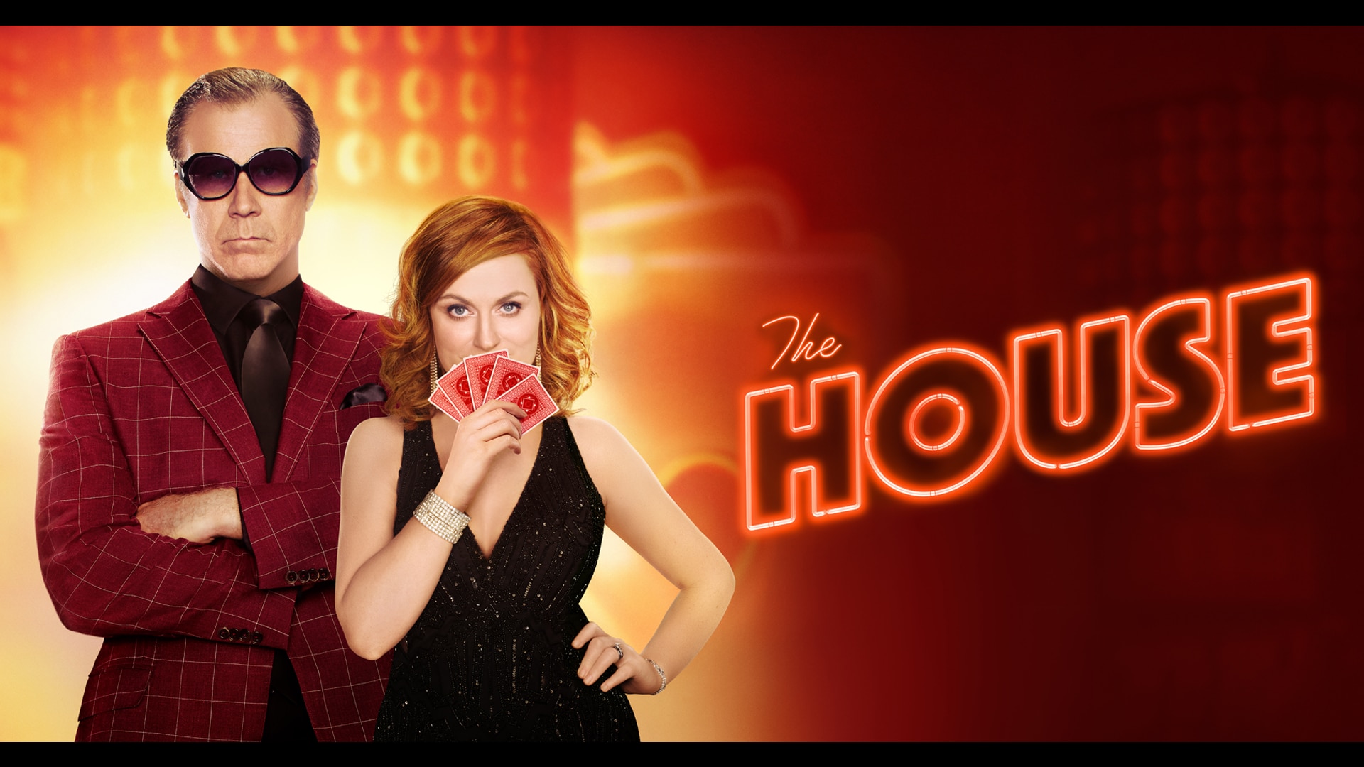 In the house discount movie watch online free