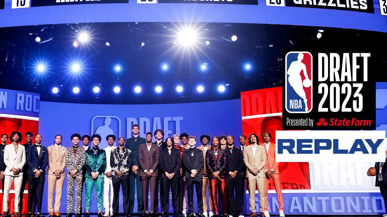 Nba all star draft watch online online