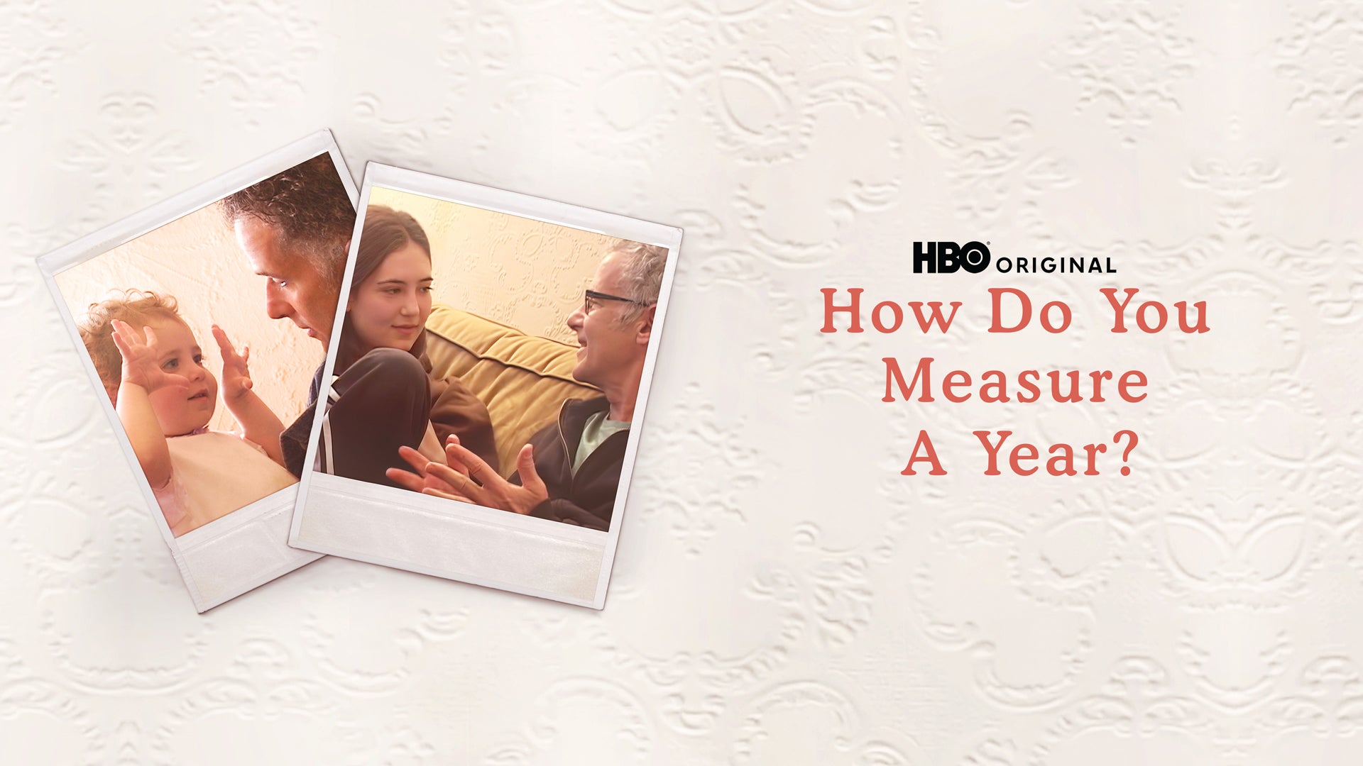 How Do You Measure A Year (2021) English Movie Watch Full HD Movie Online On JioCinema