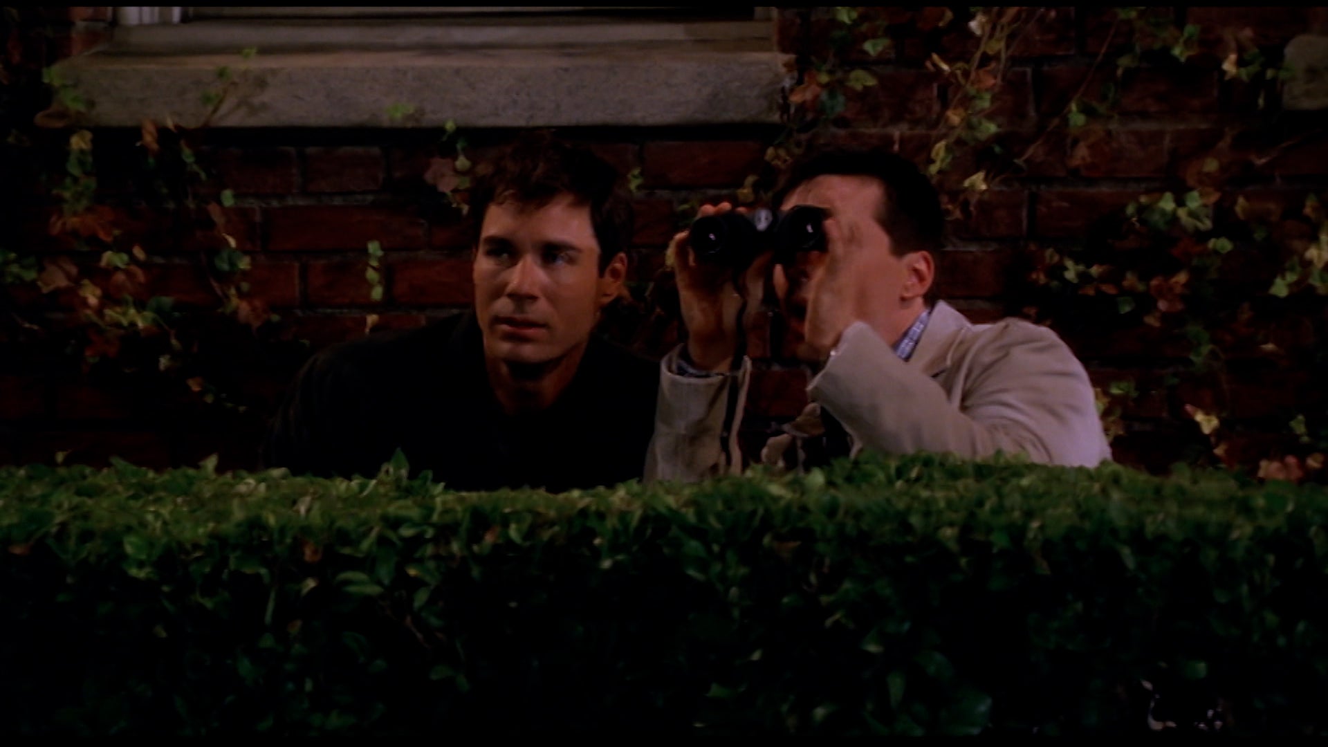 Watch Will & Grace Season 5 Episode 2 Bacon And Eggs Watch Full