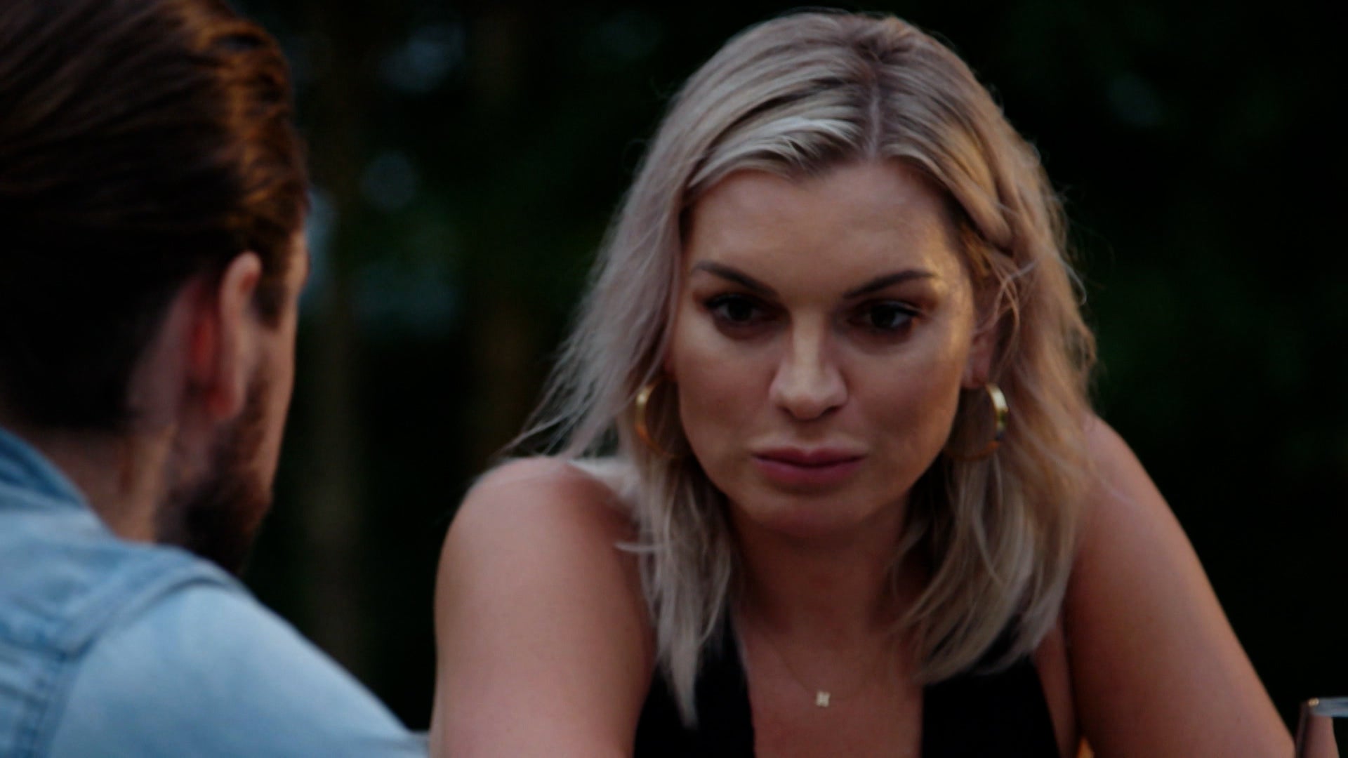 Watch Summer House Season 5 Episode 5 Best Frenemies Watch Full