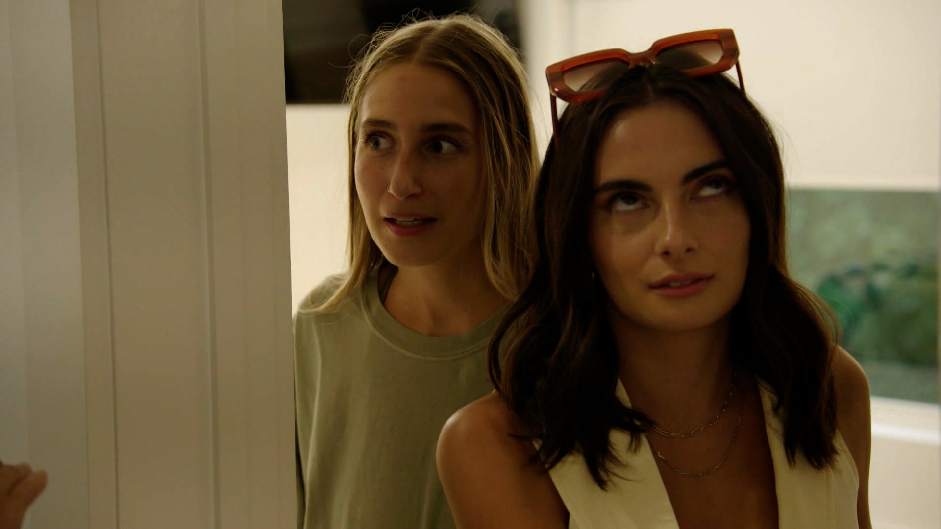 Watch Summer House Season 5 Episode 1 Kiss And Don't Tell Watch