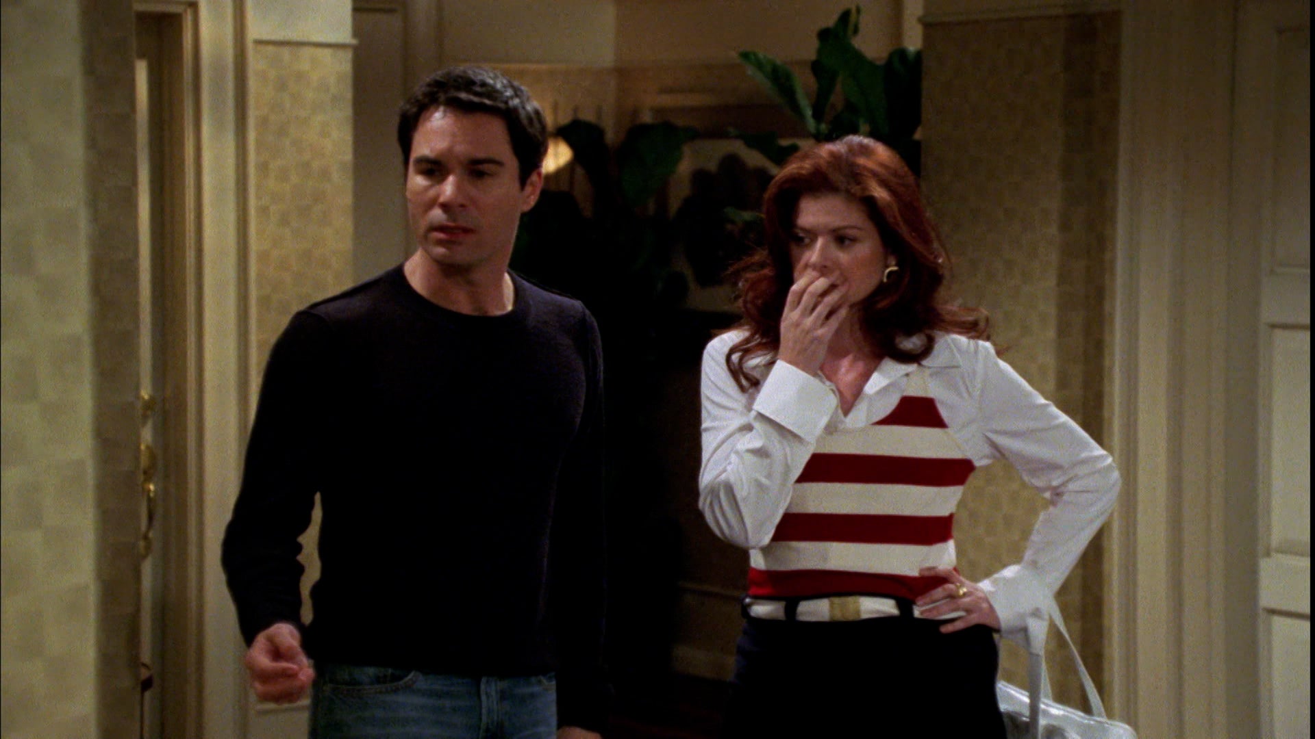 Free Marriage Definition Free Marriage Definition