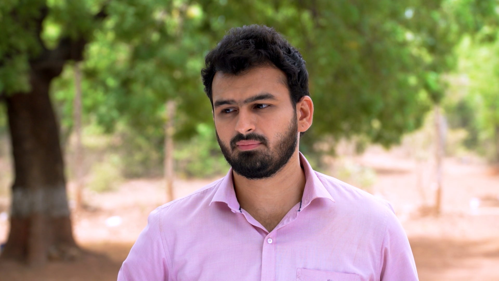 watch-maru-mann-mohi-gayu-season-1-episode-562-abhay-surprises-anokhi