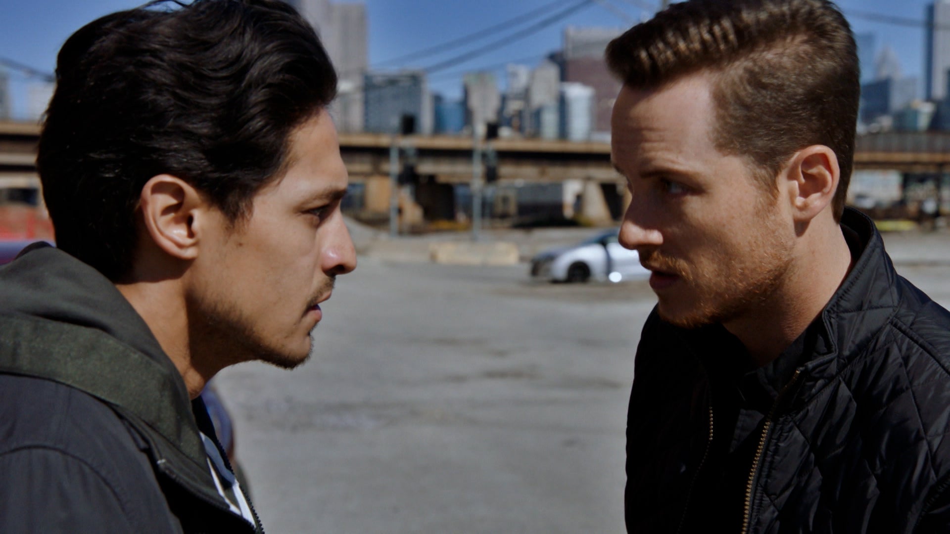 Chicago pd season 5 episode 21 watch on sale online