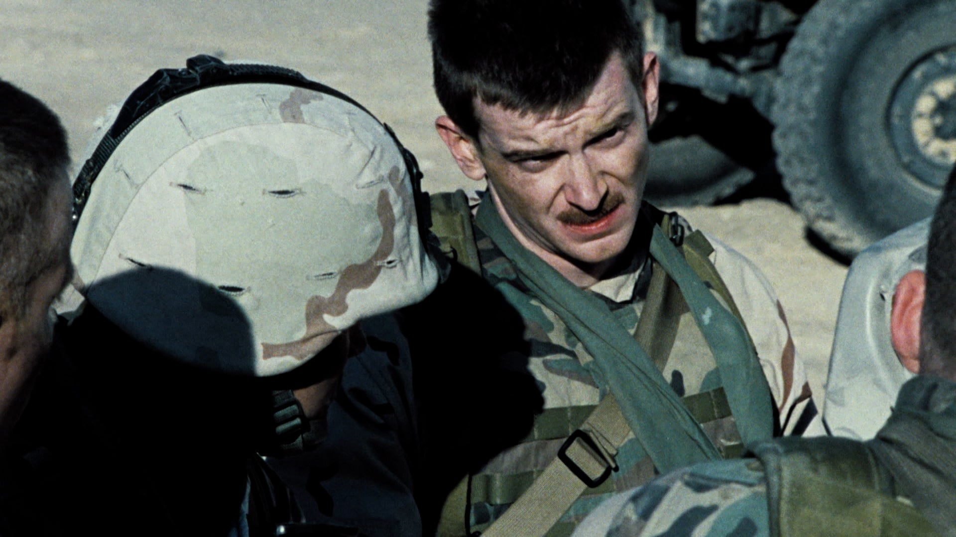 Generation kill 123movies sale