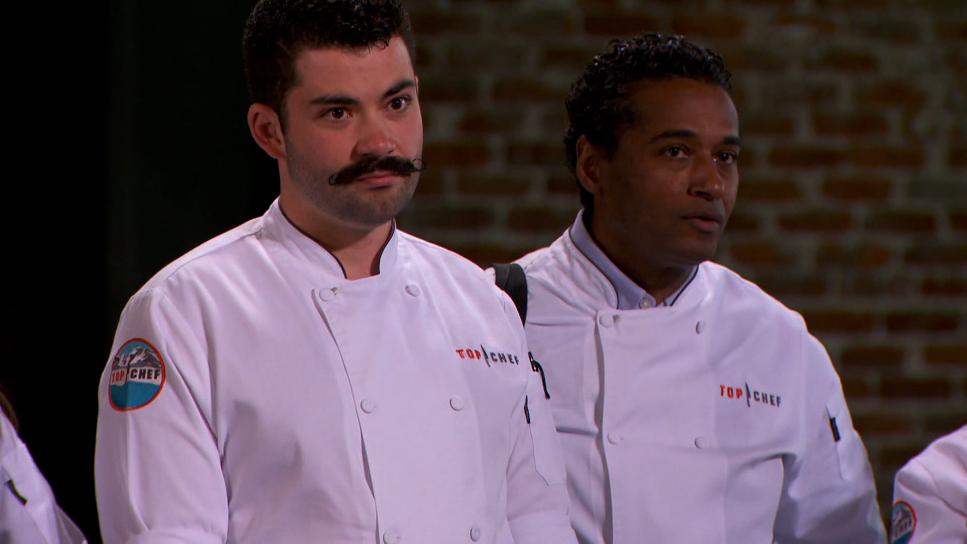 Watch Top Chef Season 15 Episode 8 Restaurant Wars Watch Full