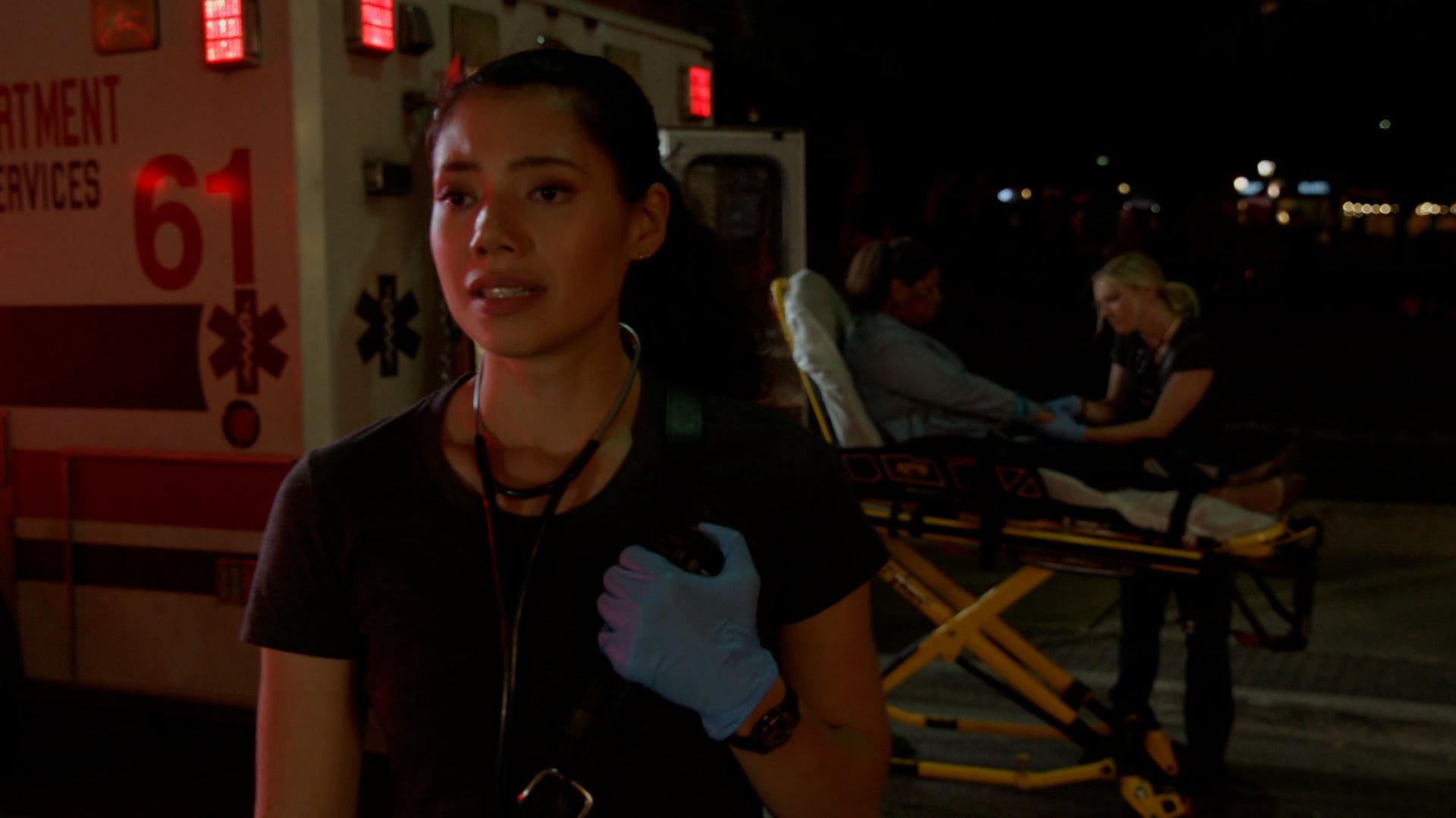 Watch Chicago Fire Season 11 Episode 3 Completely Shattered Watch Full Episode Online(HD) On