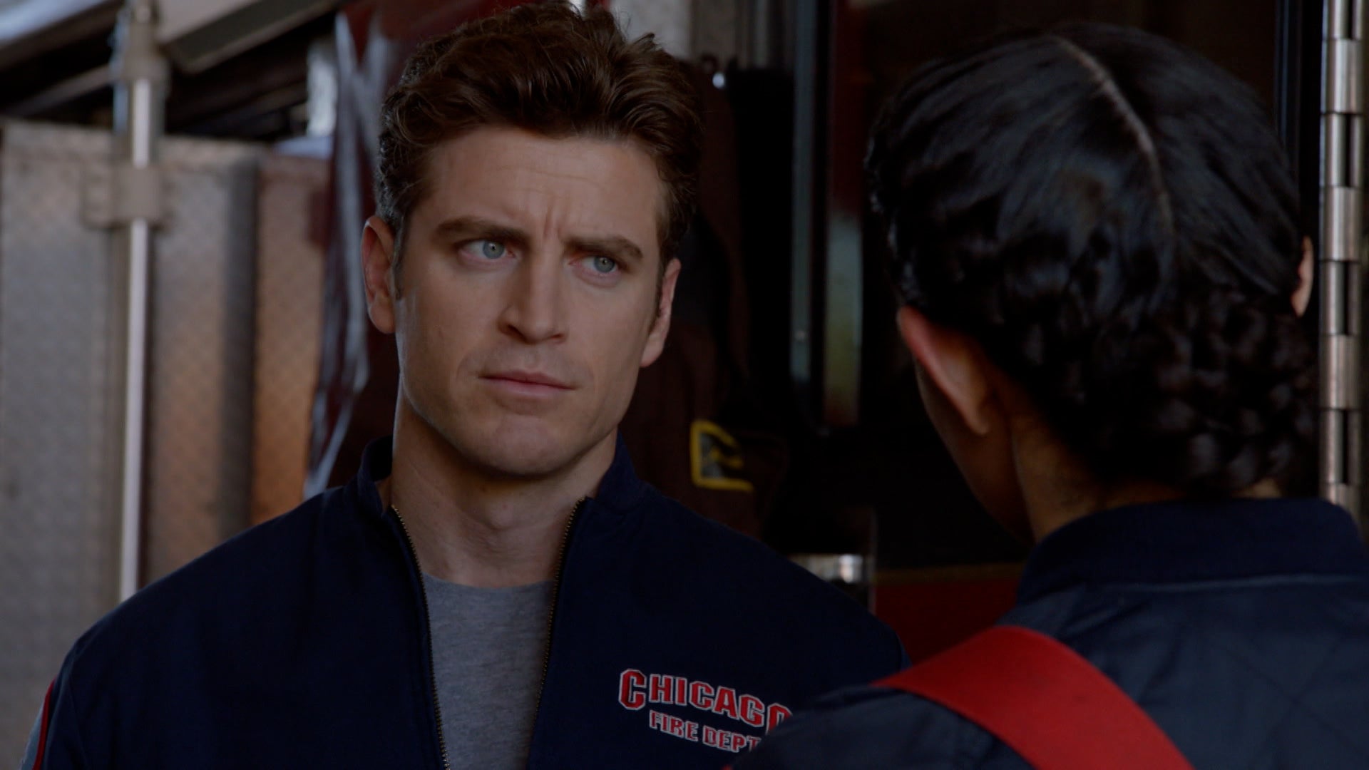 Watch Chicago Fire Season 11 Episode 22 Red Waterfall Watch Full Episode Online(HD) On JioCinema