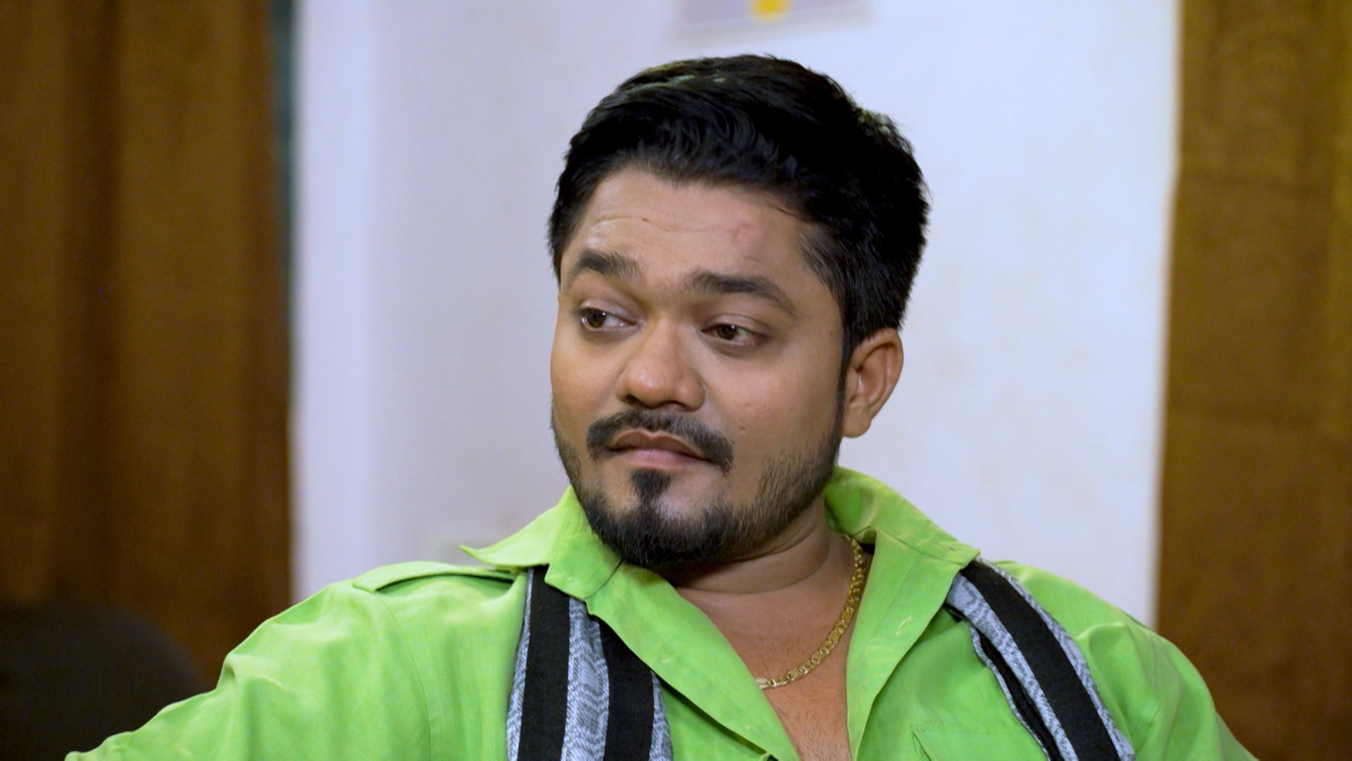 Watch Maru Mann Mohi Gayu Season 1 Episode 565 Lokesh s New Plan watch-maru-mann-mohi-gayu-season-1-episode-565-lokesh-s-new-plan