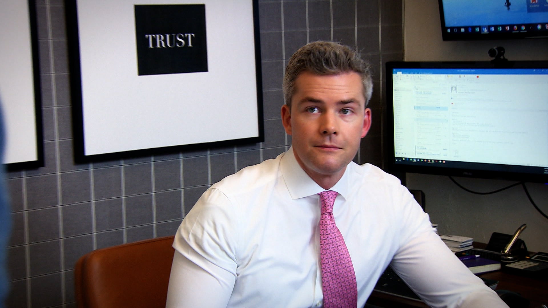 Watch Million Dollar Listing New York Season 7 Episode 1 Rebel