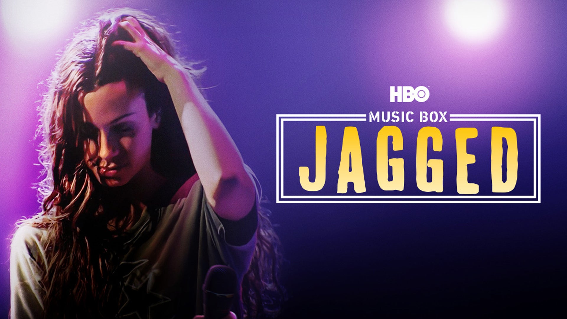 Music Box Jagged (2021) English Movie Watch Full HD Movie Online On