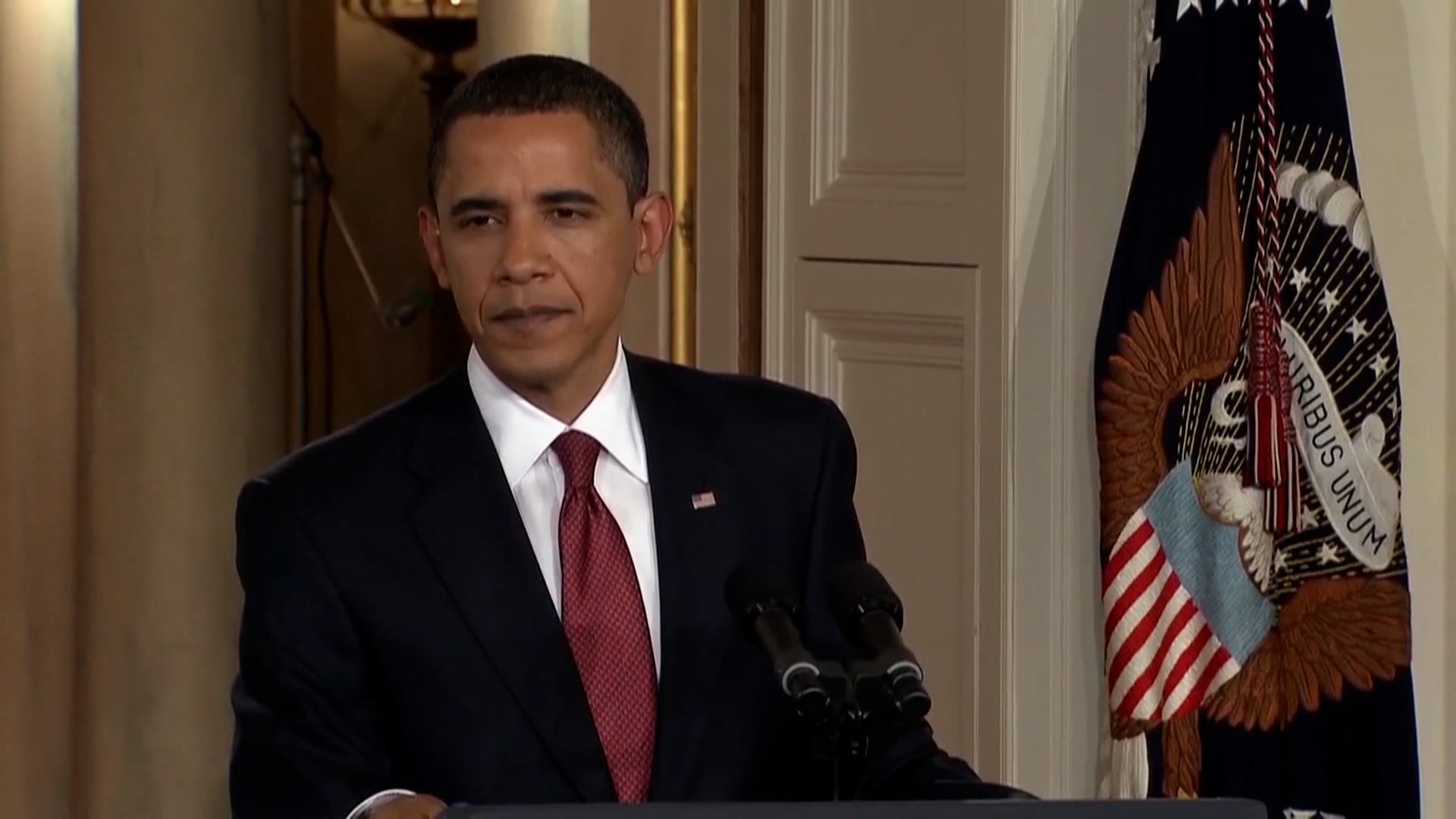 watch-obama-in-pursuit-of-a-more-perfect-union-season-1-episode-3