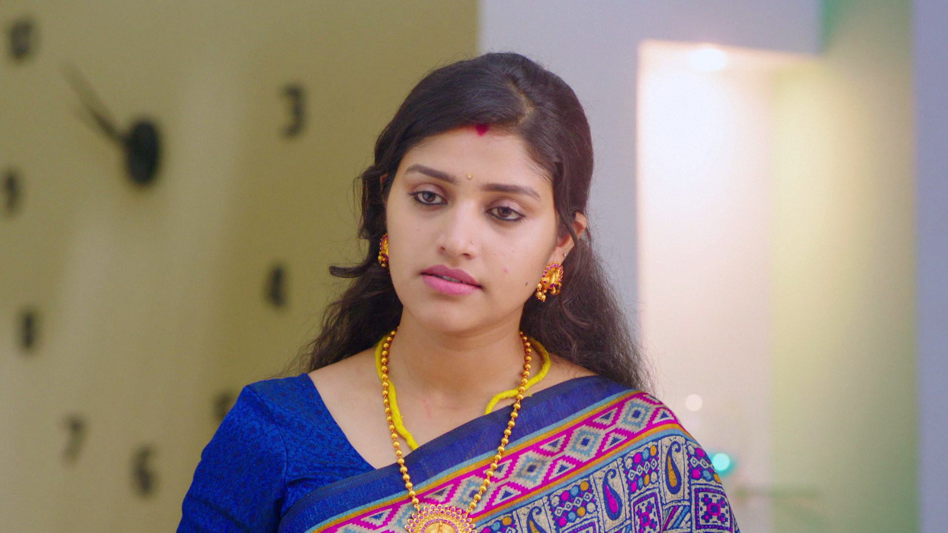 Thirumanam serial today hot sale episode voot