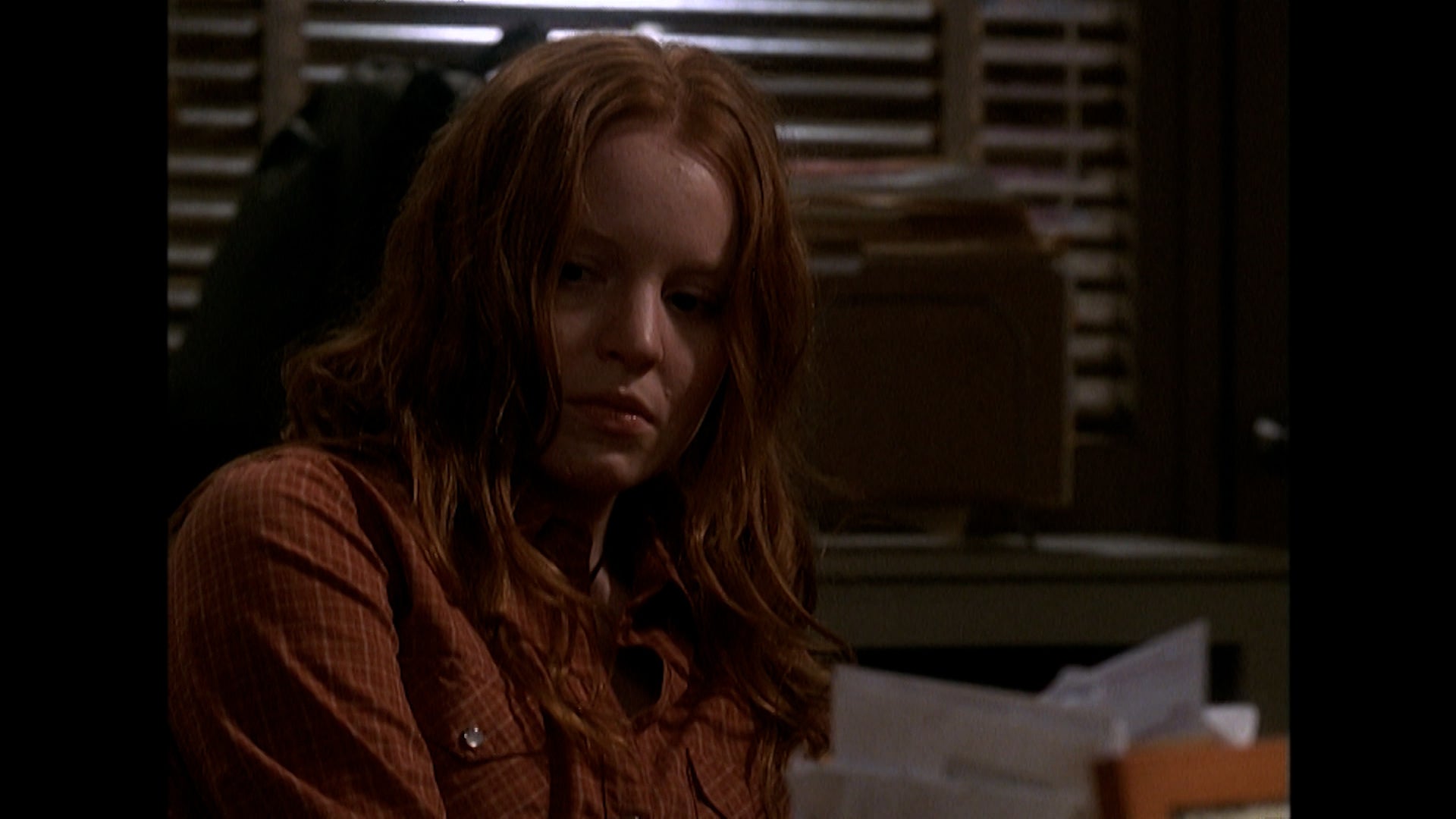 Watch Six Feet Under Season 2 Episode 4 Driving Mr. Mossback Watch