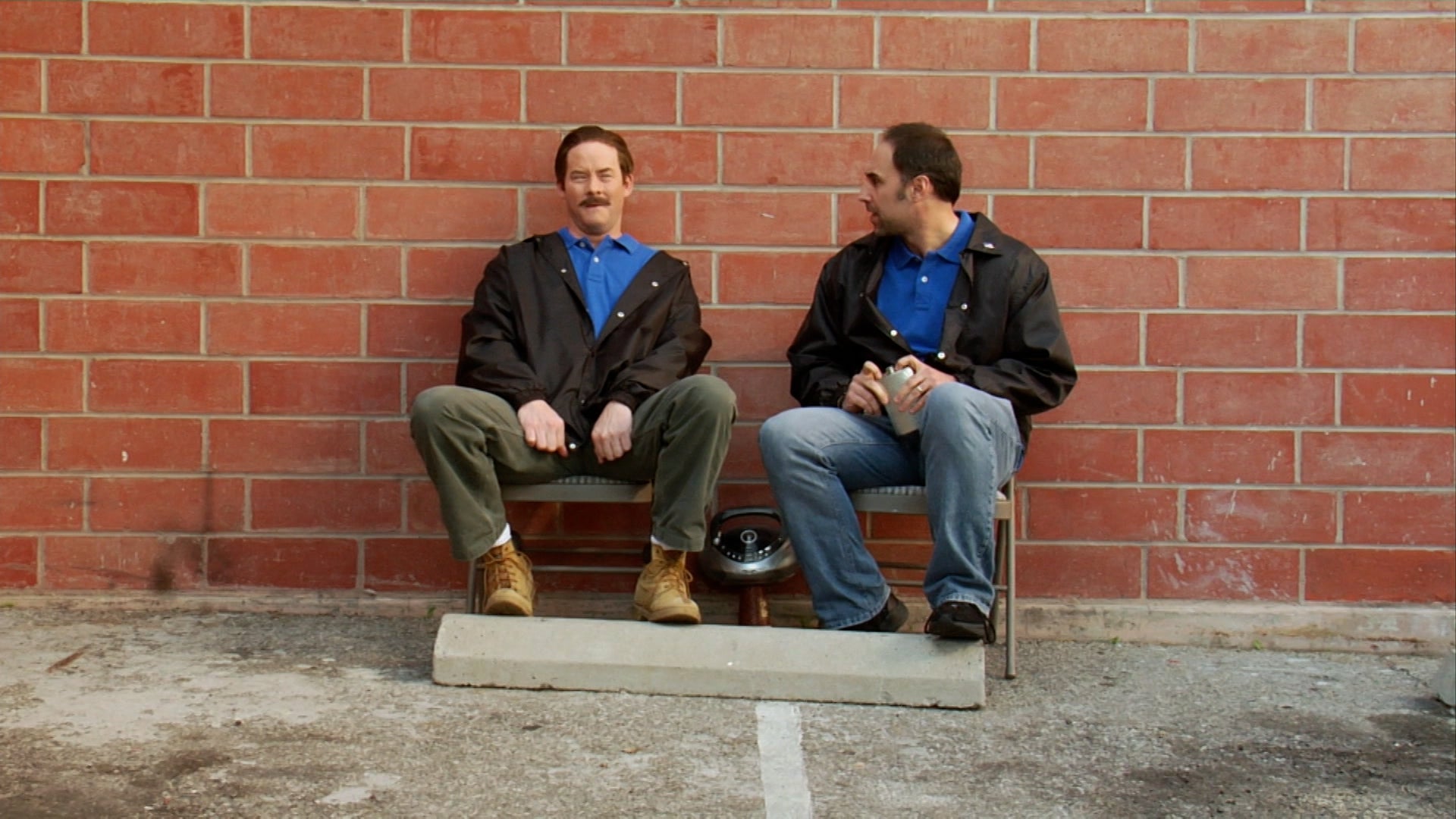 Watch Funny Or Die Presents Season 1 Episode 11 Episode 11 Watch