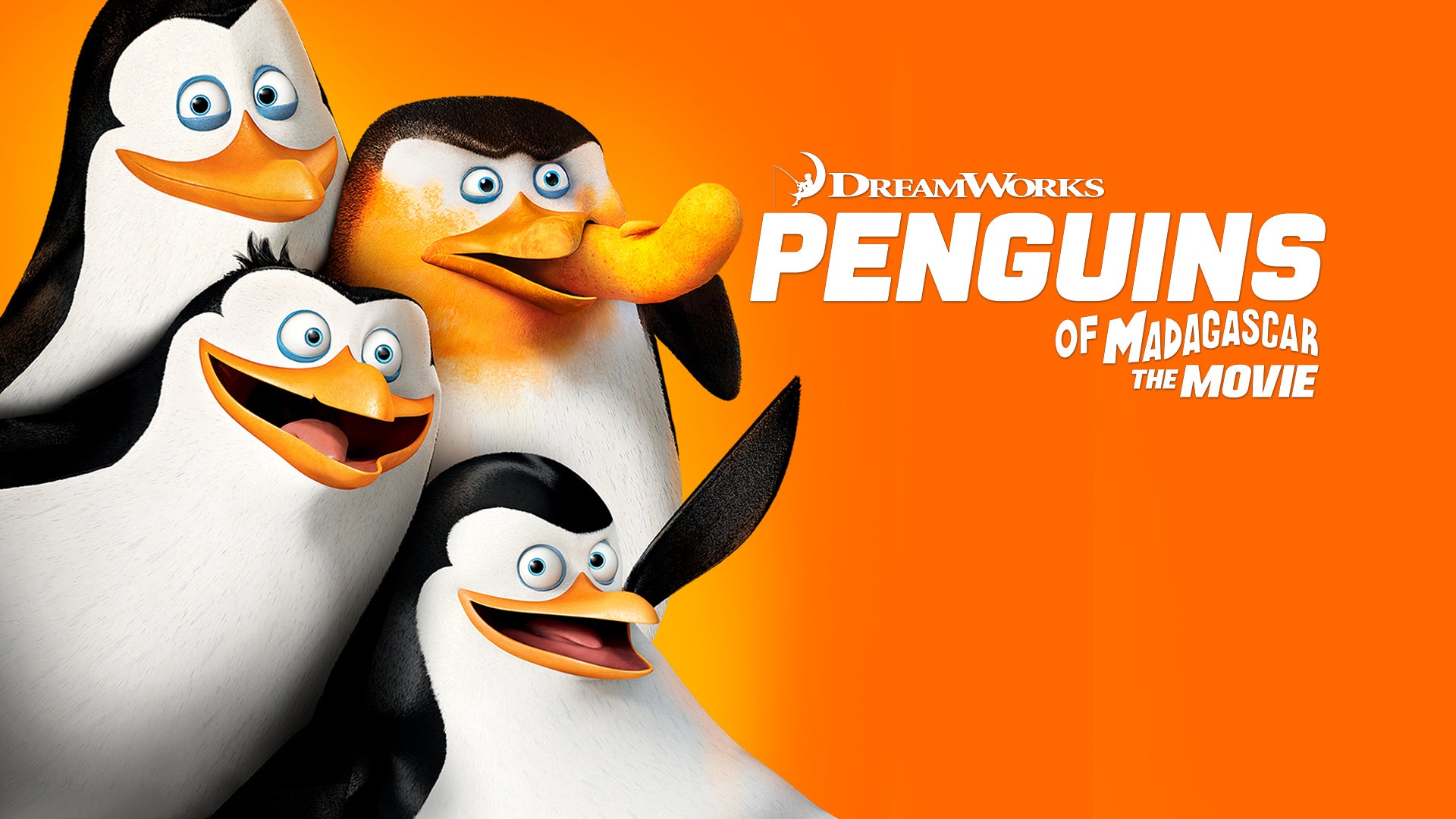 Penguins Of Madagascar (Hindi) (2014) Hindi Movie Watch Full HD Movie