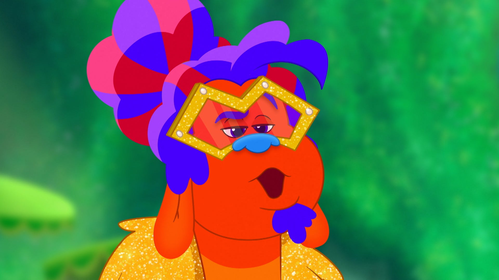 Watch TrollsTopia Season 2 Episode 13 To Hug A Snug A Lug The watch-trollstopia-season-2-episode-13-to-hug-a-snug-a-lug-the
