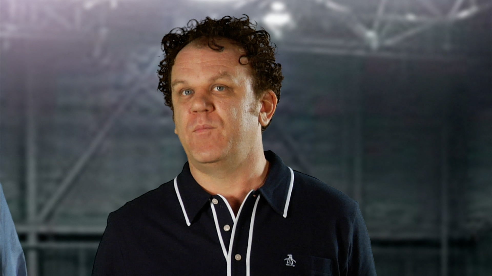 Watch Funny Or Die Presents Season 2 Episode 3 Episode 15 Watch