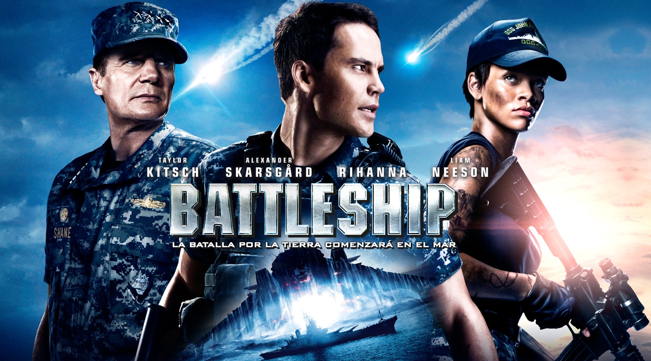 Battleship tamil outlet dubbed movie download