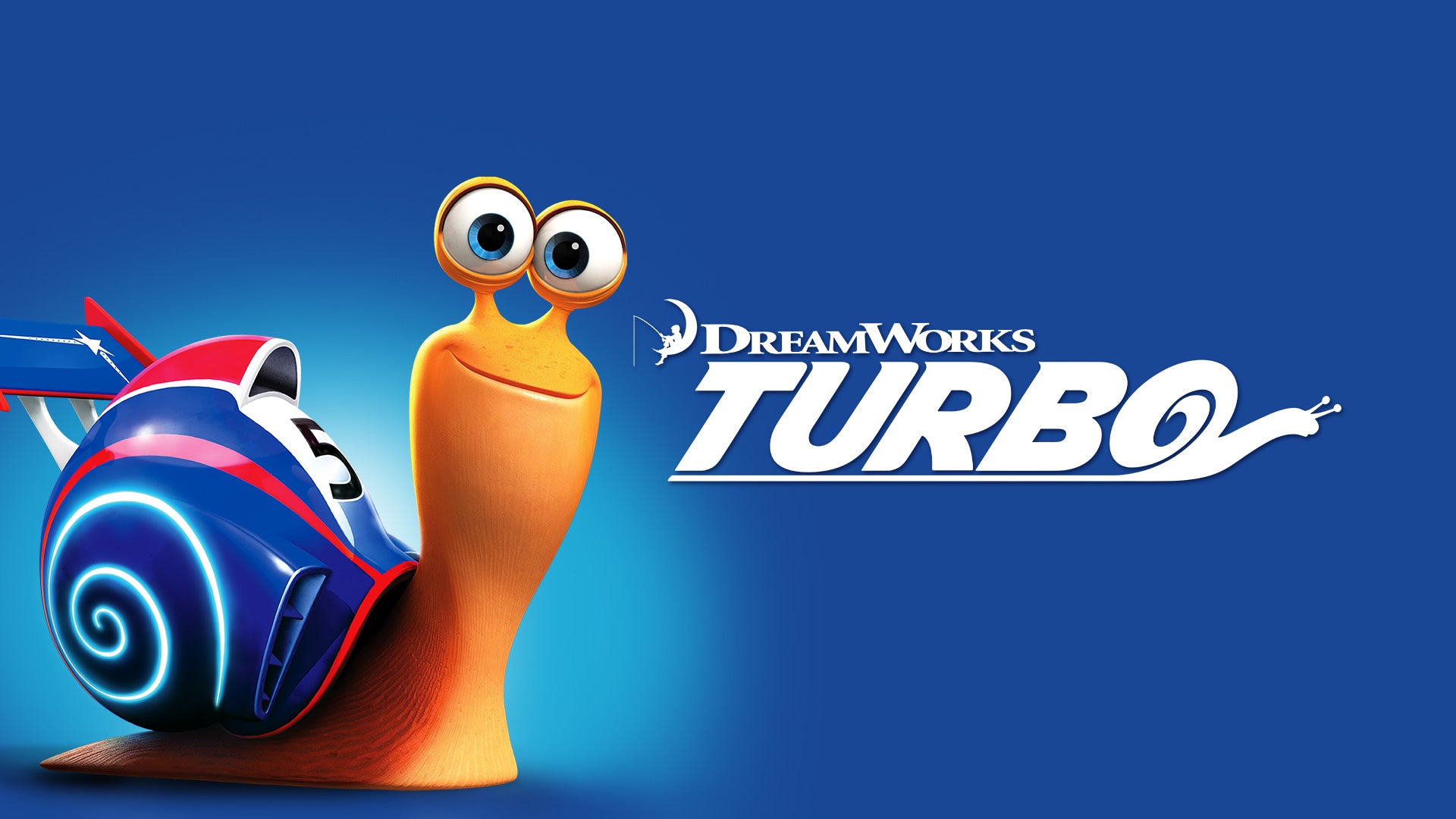 Turbo (Hindi) (2013) Hindi Movie: Watch Full HD Movie Online On JioCinema