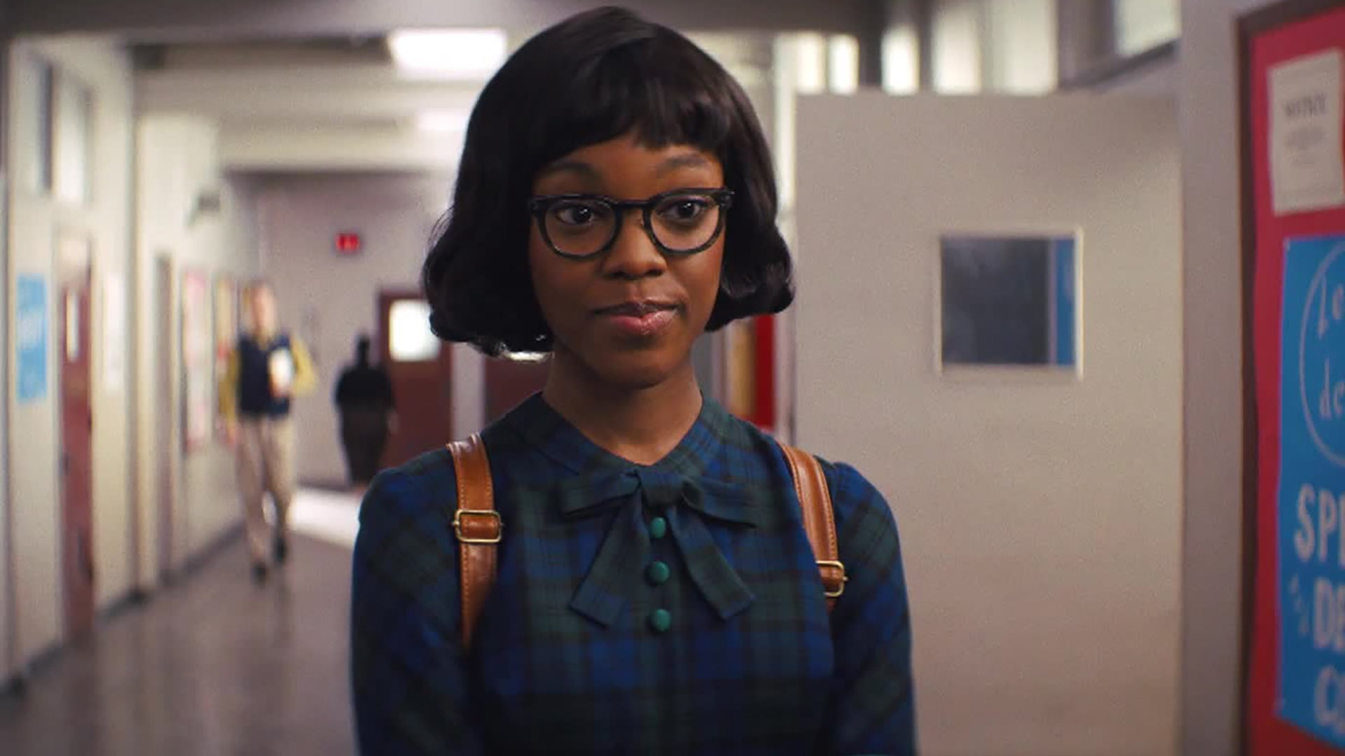 Watch Grease Rise Of The Pink Ladies Season 1 Episode 3 Hazel Helps