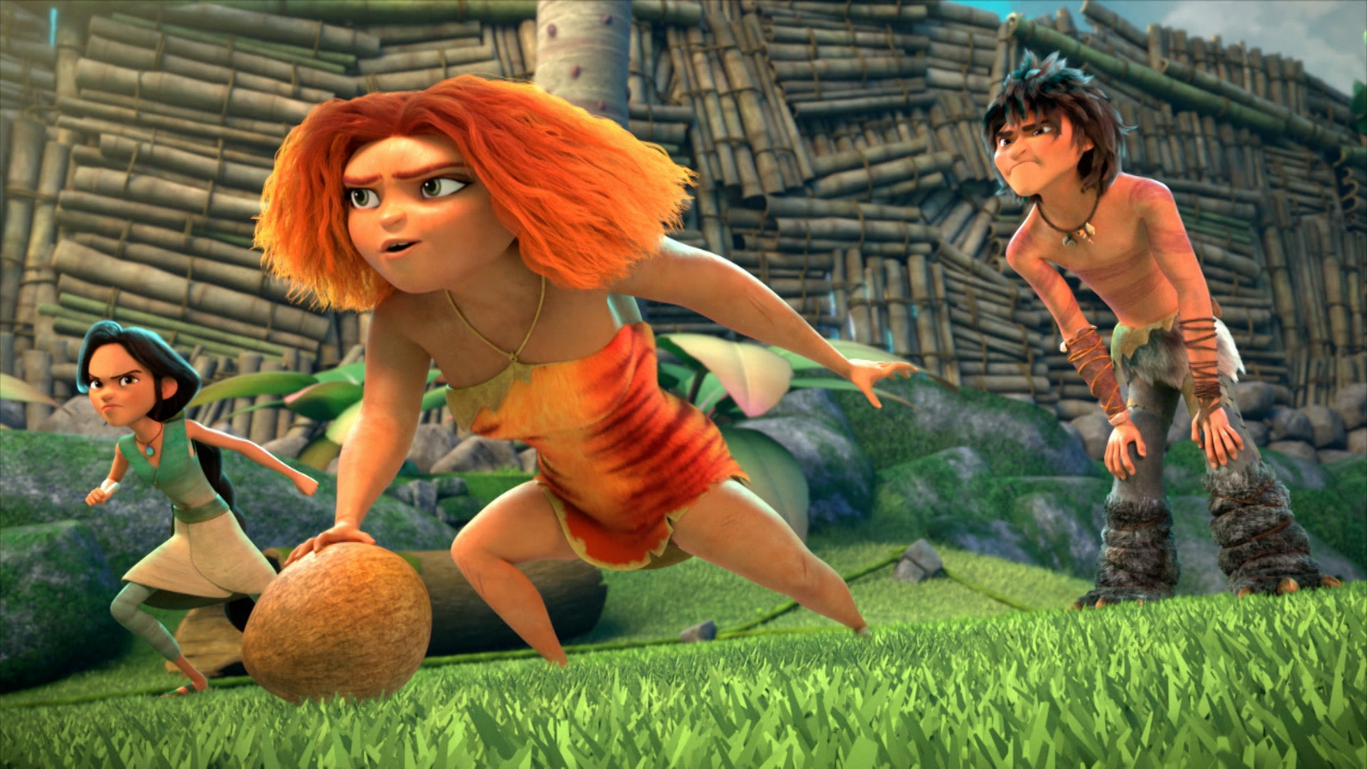 Watch the croods a new age online free hd hot sale