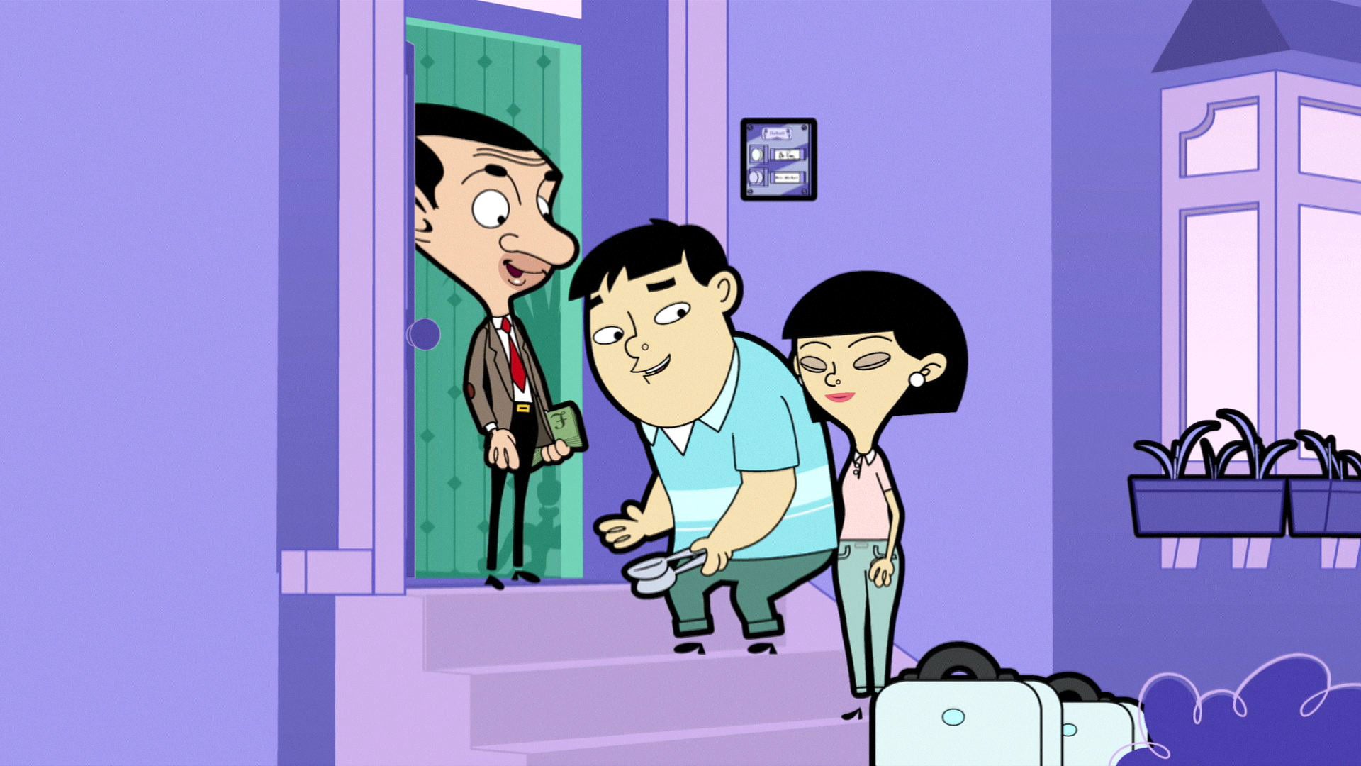 watch-mr-bean-the-animated-series-season-2-episode-22-hotel-bean