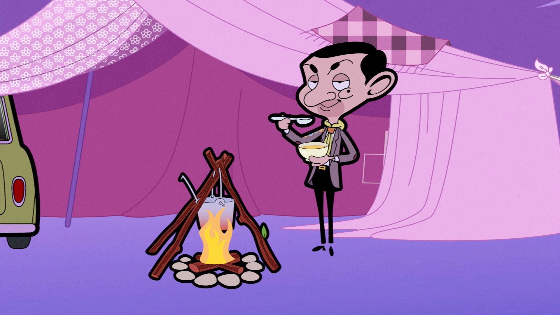 watch-mr-bean-the-animated-series-season-2-episode-16-scout-bean