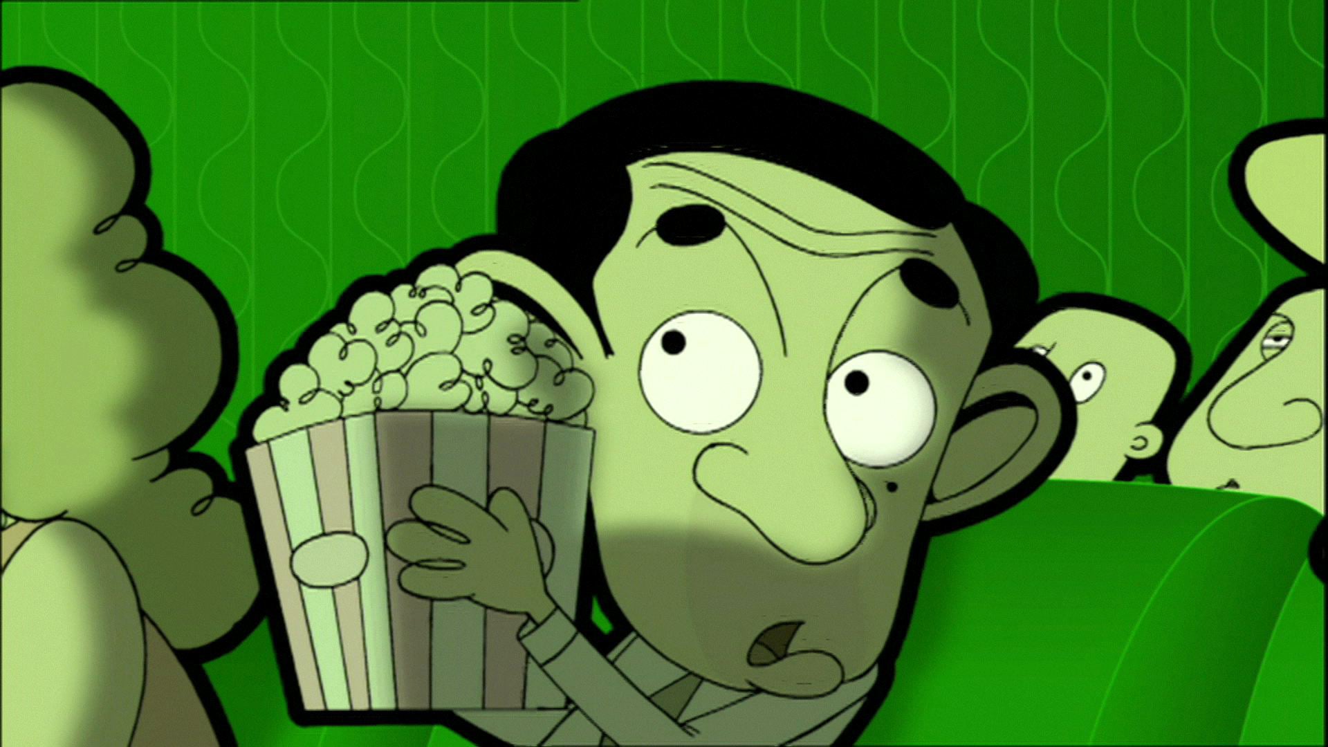 watch-mr-bean-the-animated-series-season-1-episode-38-scaredy-bean