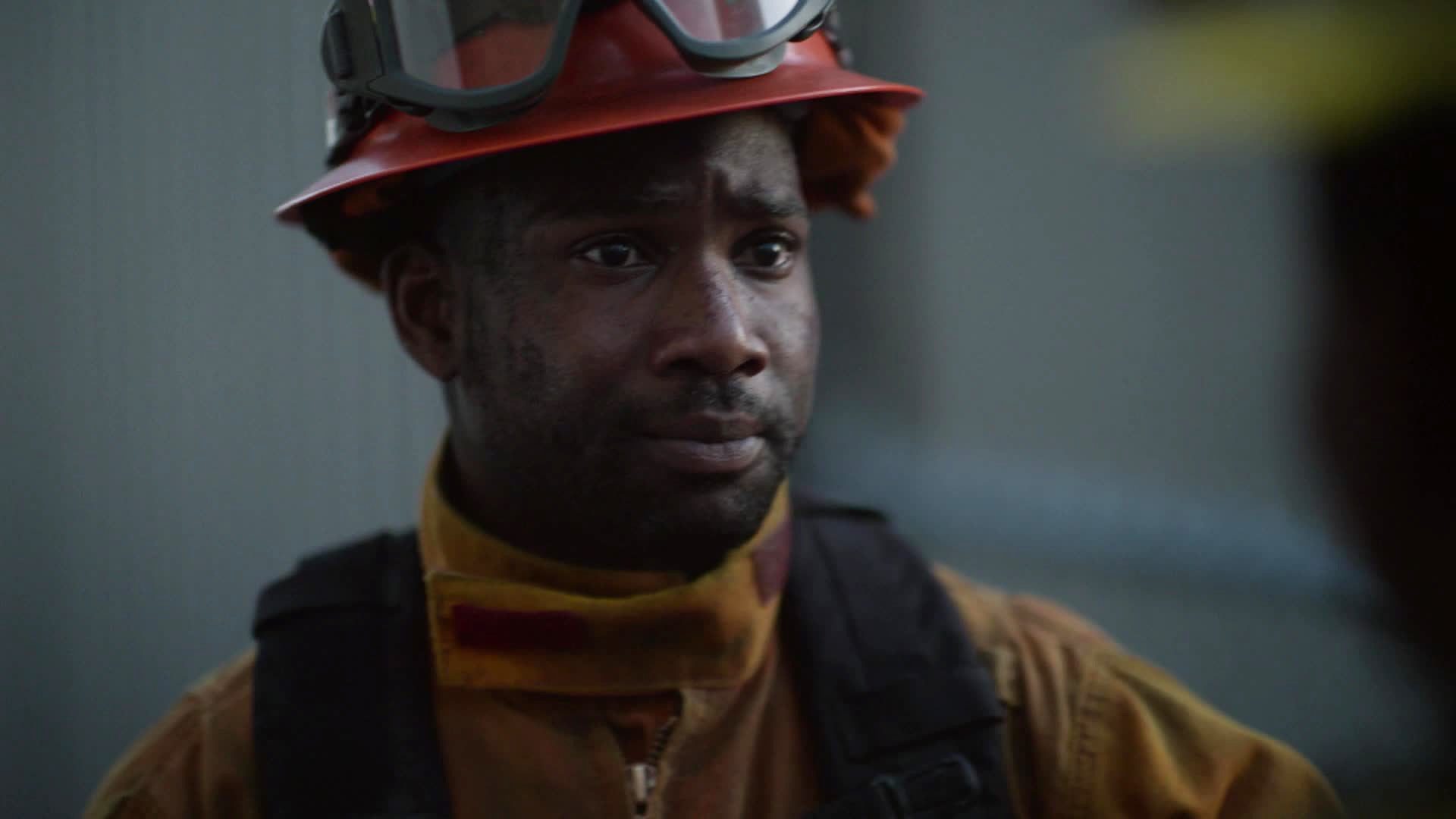 Watch Fire Country Season 1 Episode 21 Fire At The Winery Watch